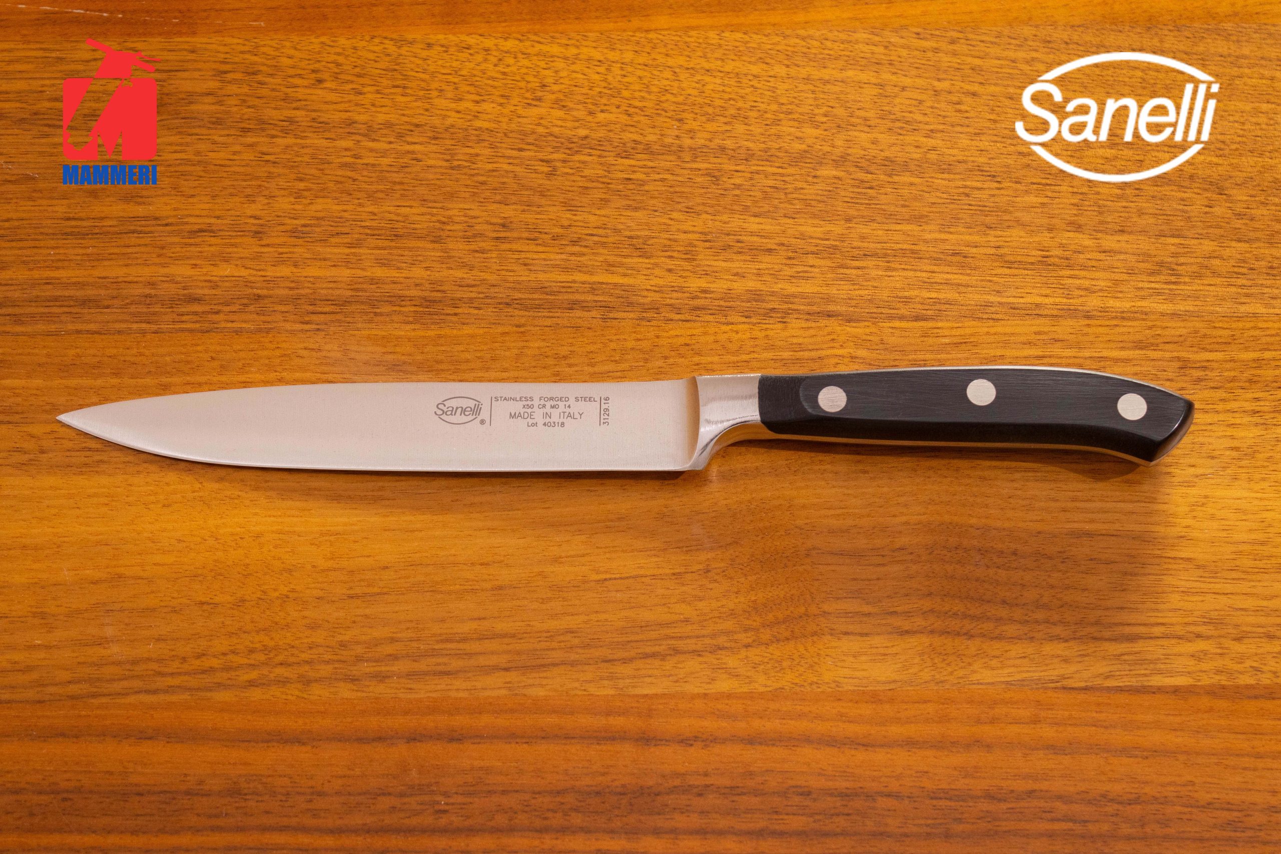 Kit Pompe Économique