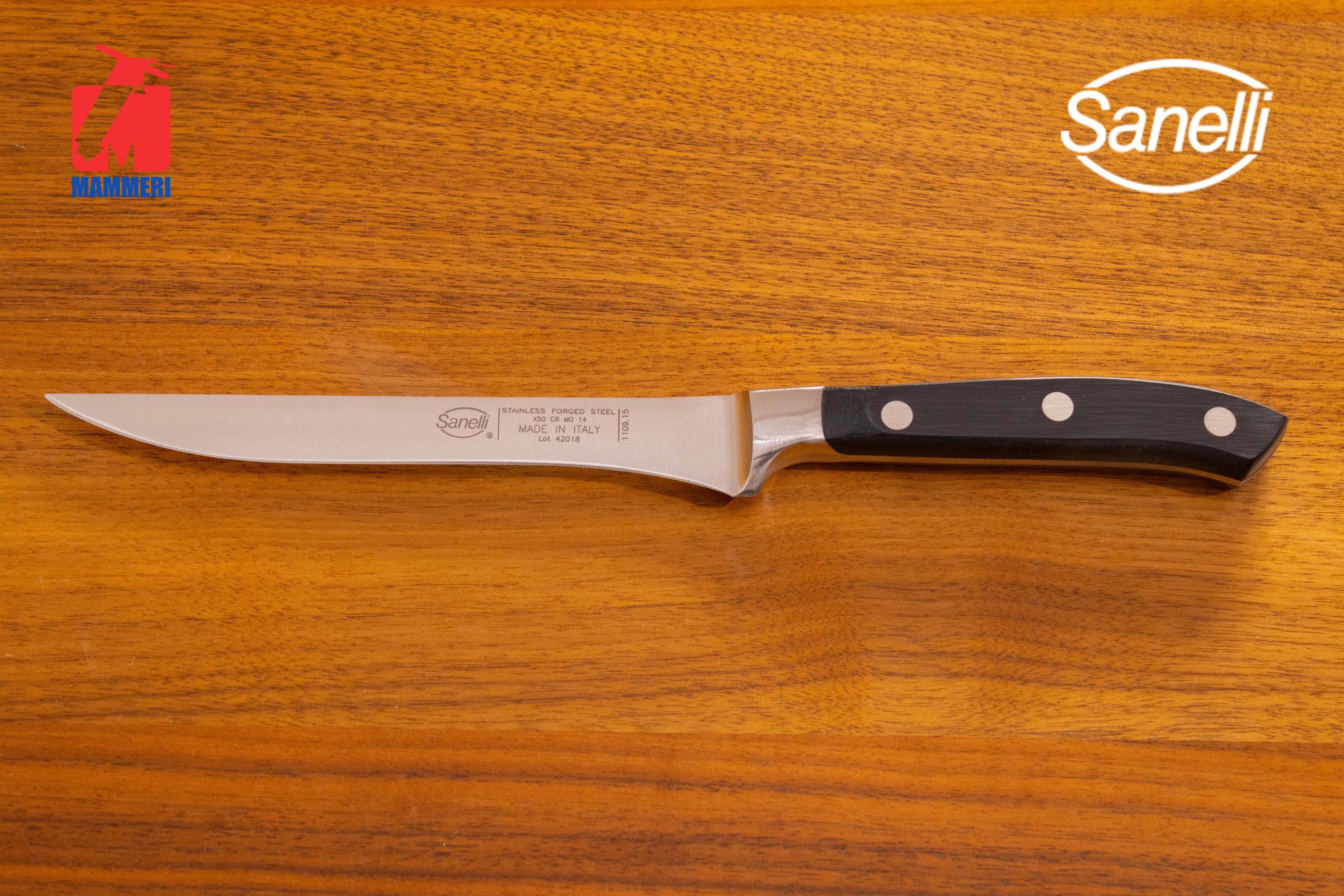 Appareil Niveau laser Spécial