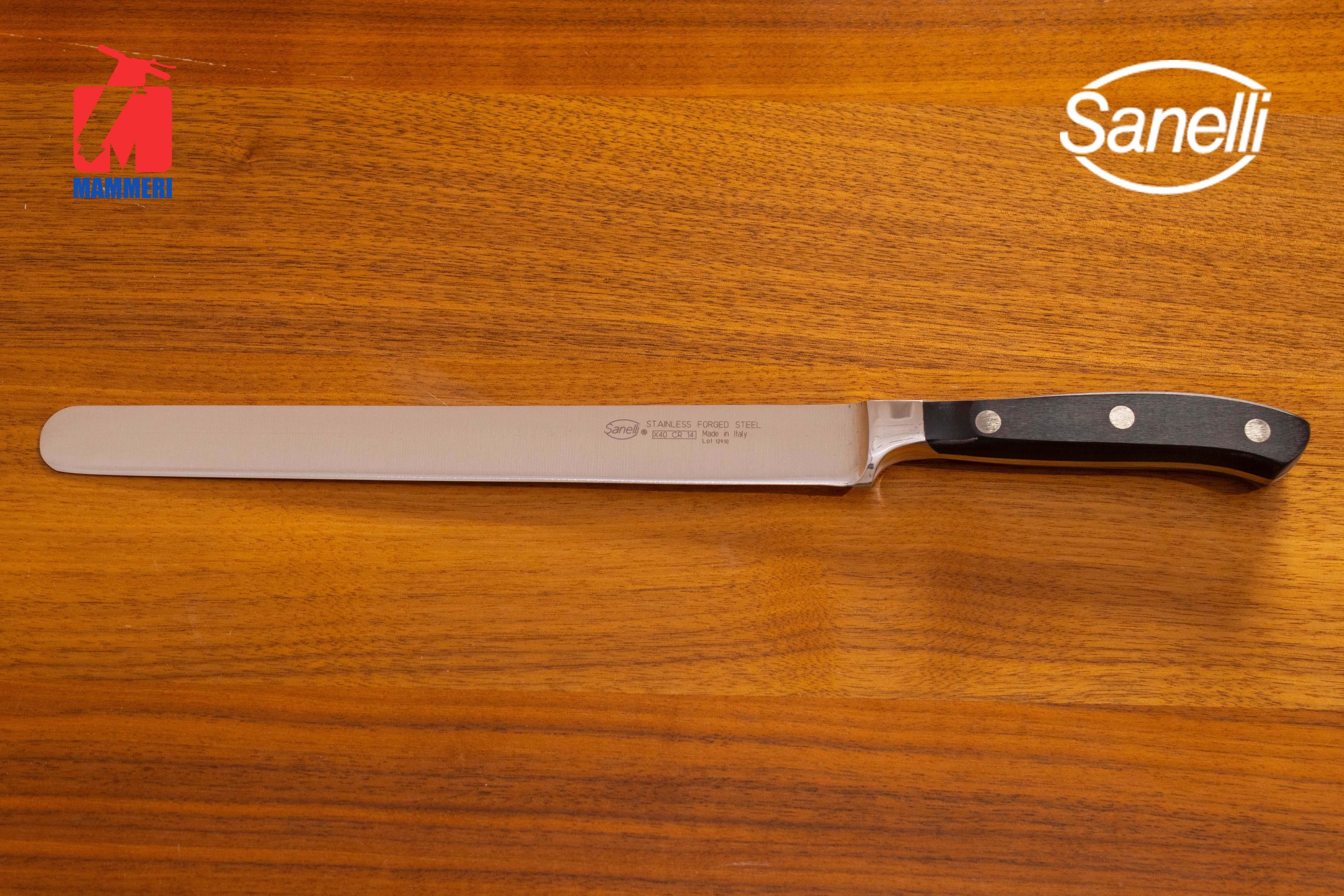 Appareil Projecteur Spécial