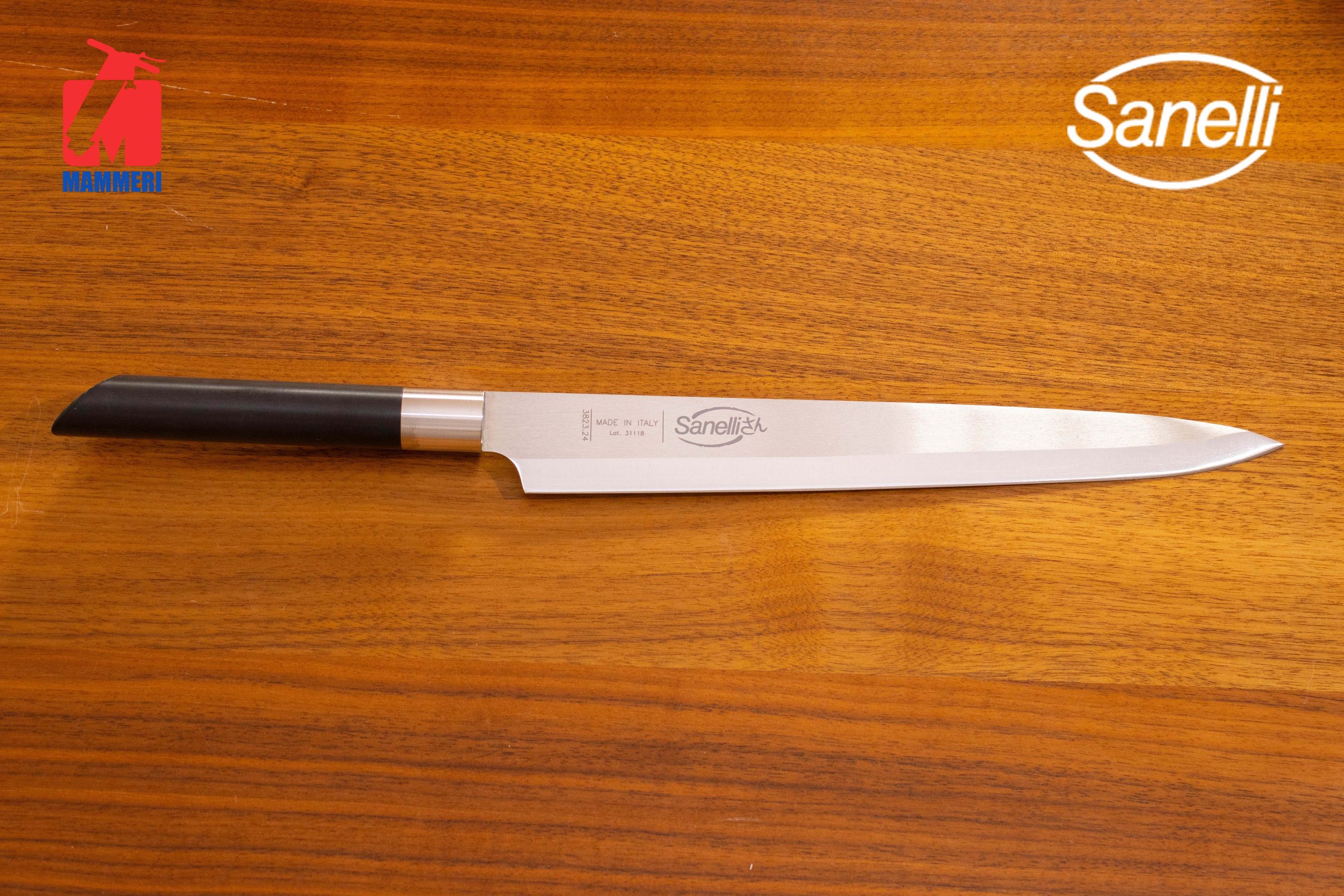 Produit Ponceuse Haute qualité