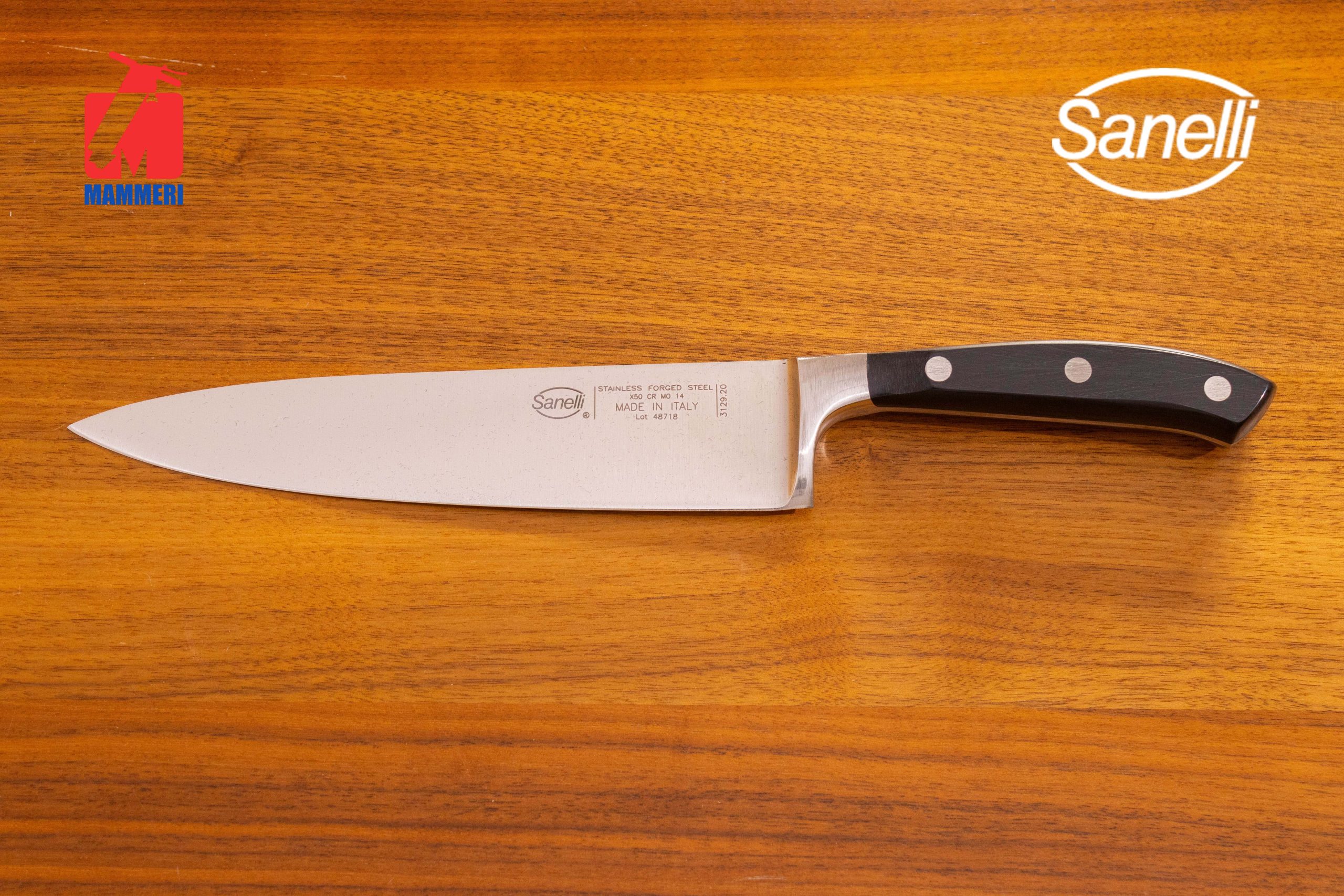 Produit Perceuse Premium