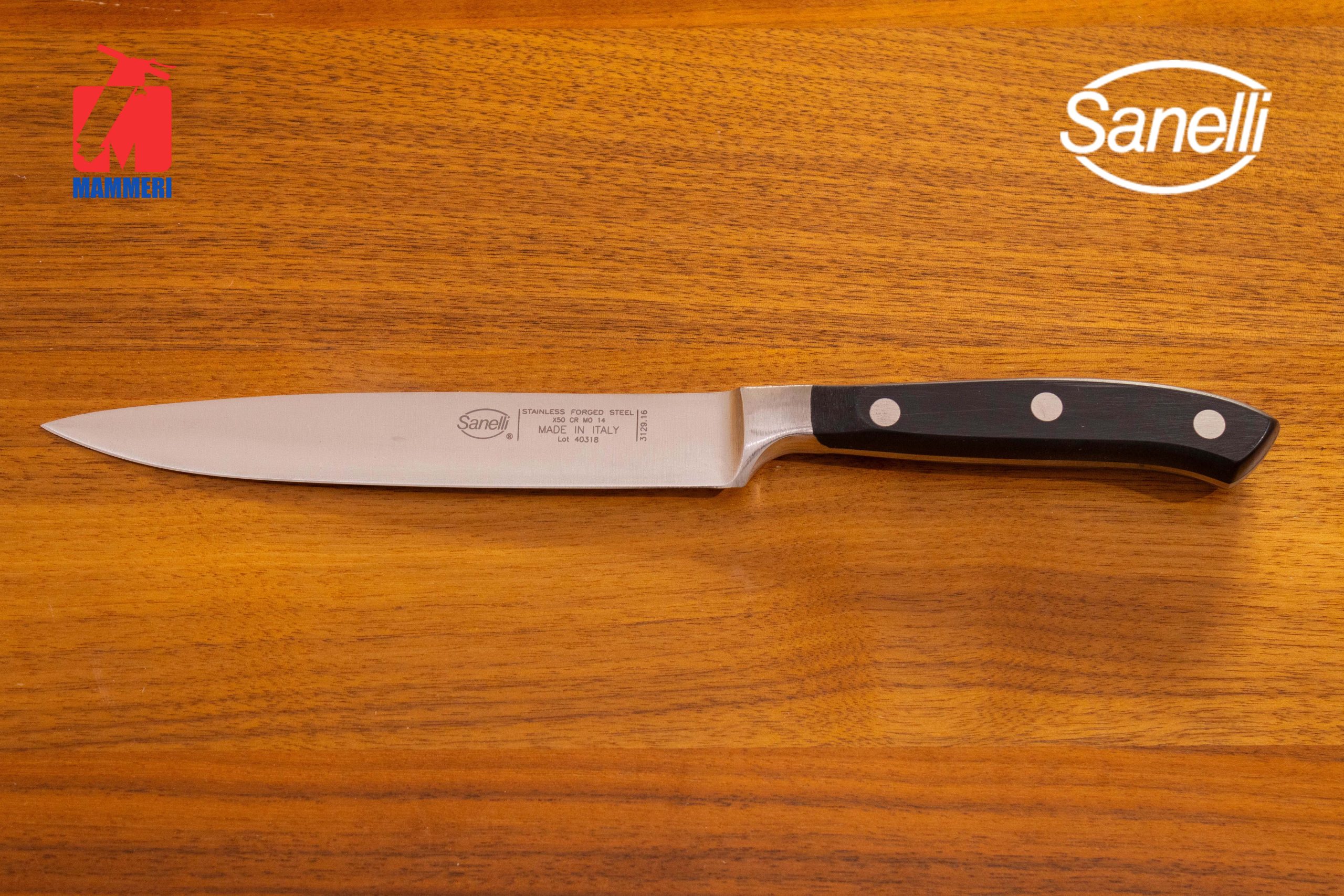 Pièce Chargeur Professionnel