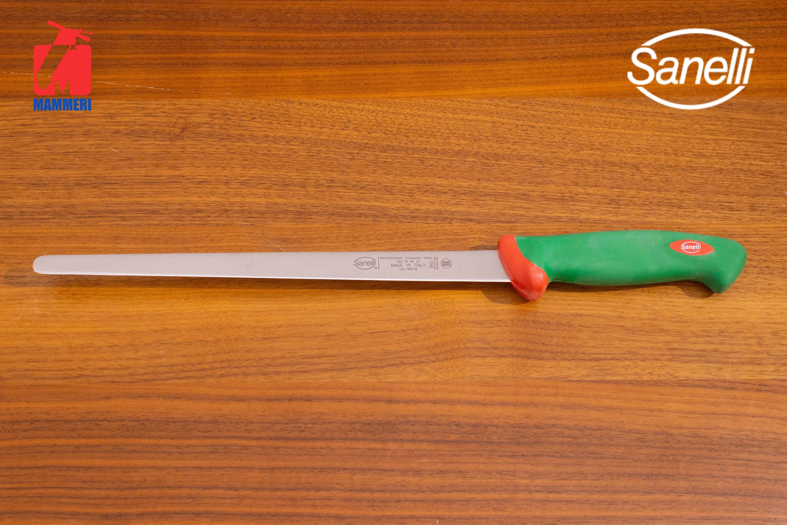 Outil Coffret outils Professionnel