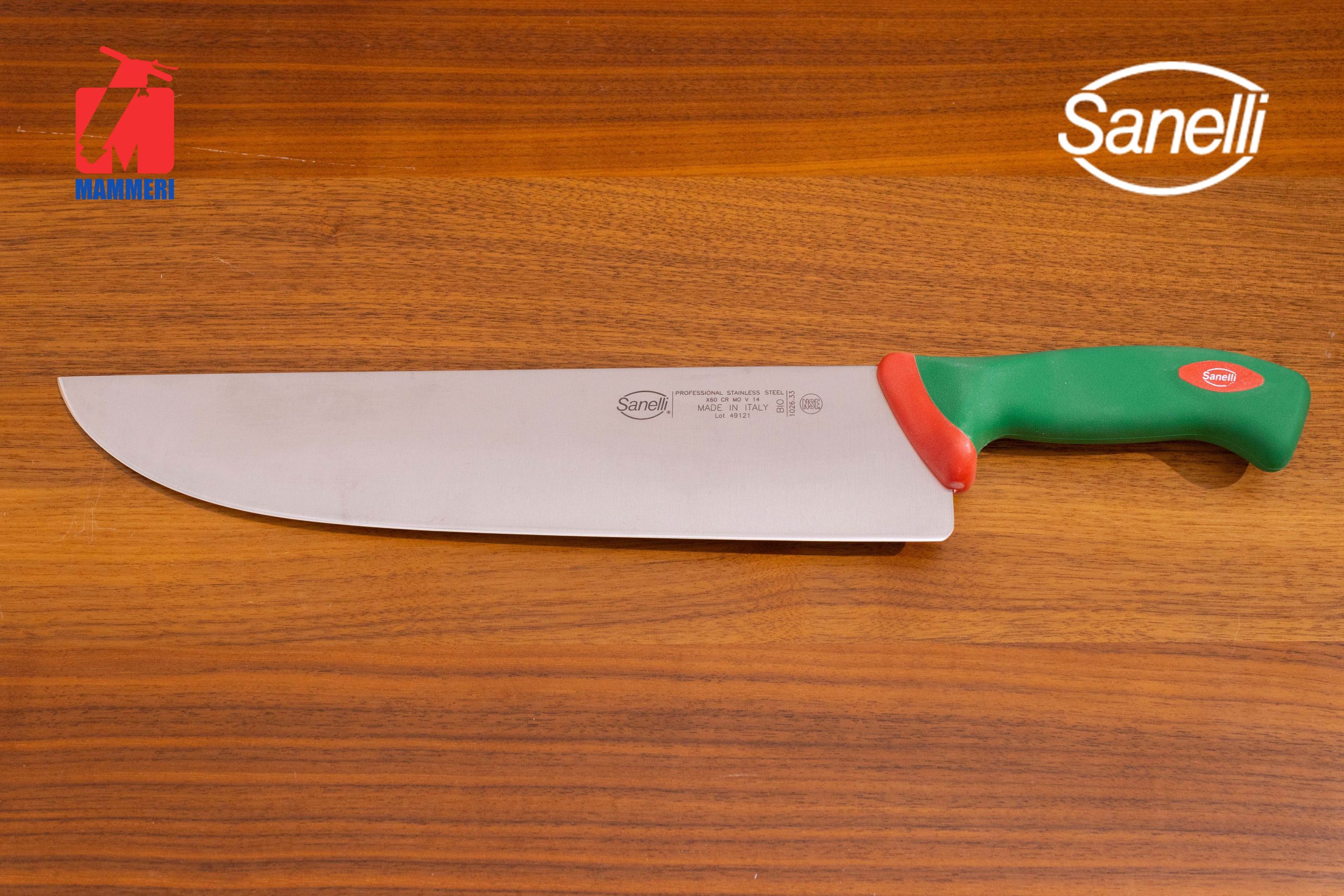 Ensemble Pistolet à colle Spécial