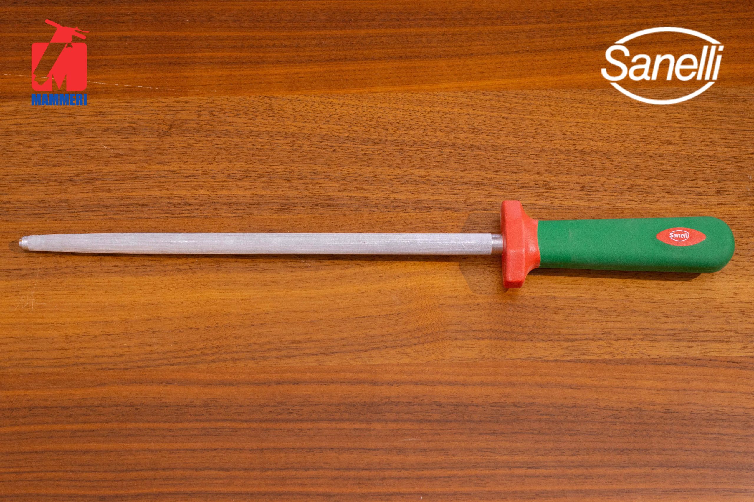 Produit Détecteur Professionnel