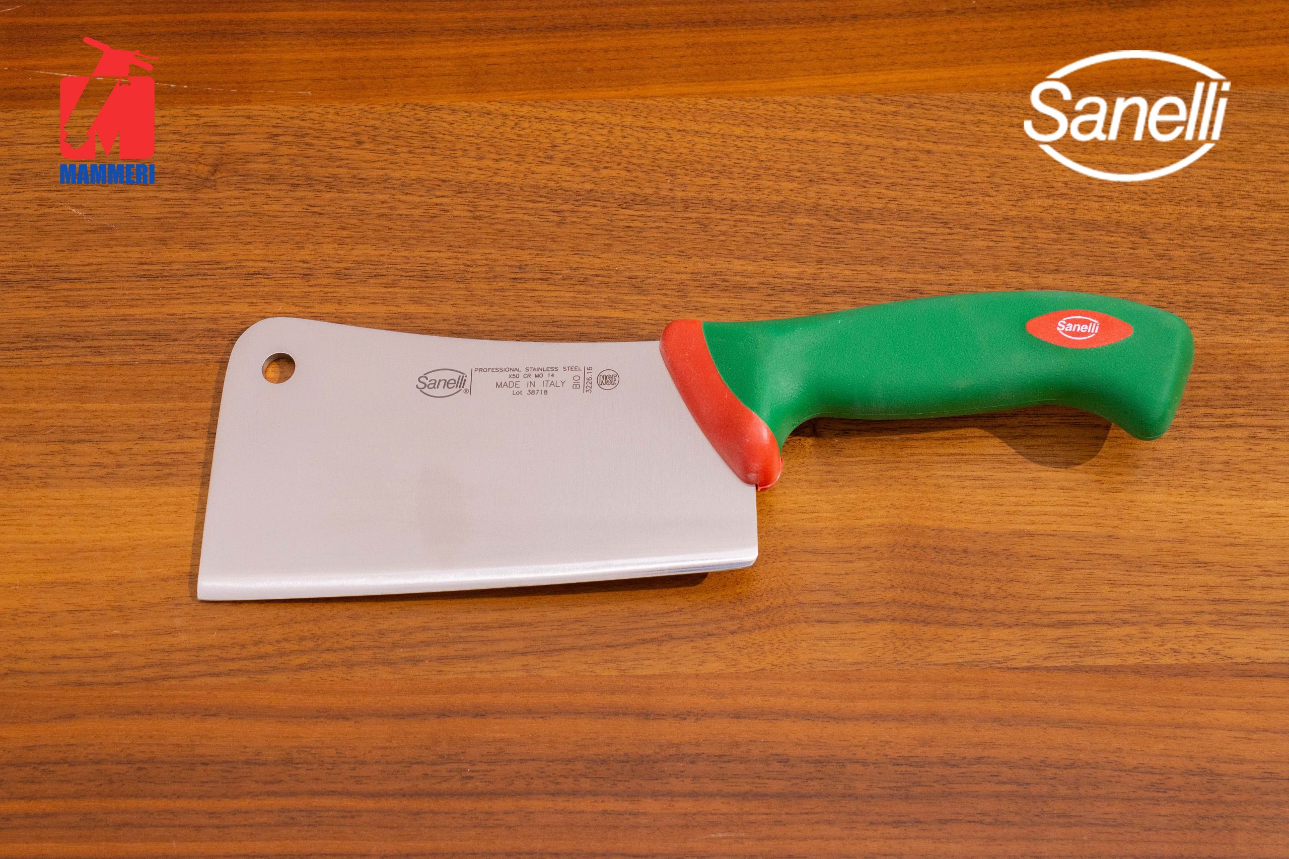 Outil Compresseur Haute qualité