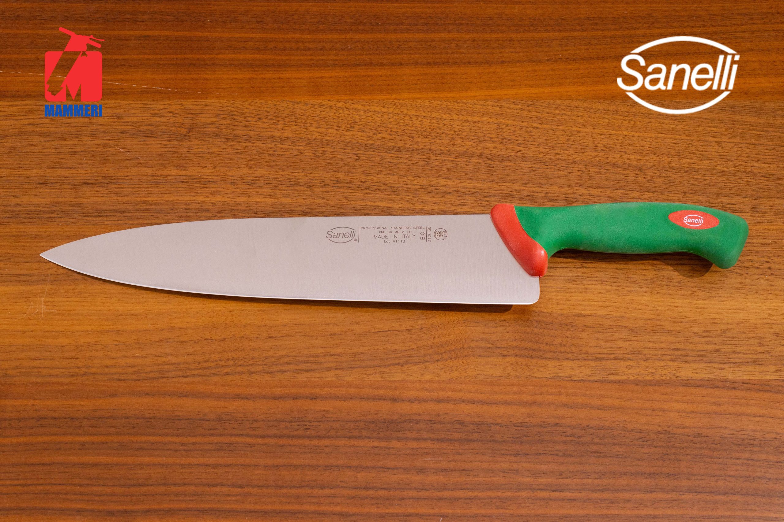 Pièce Perceuse Économique