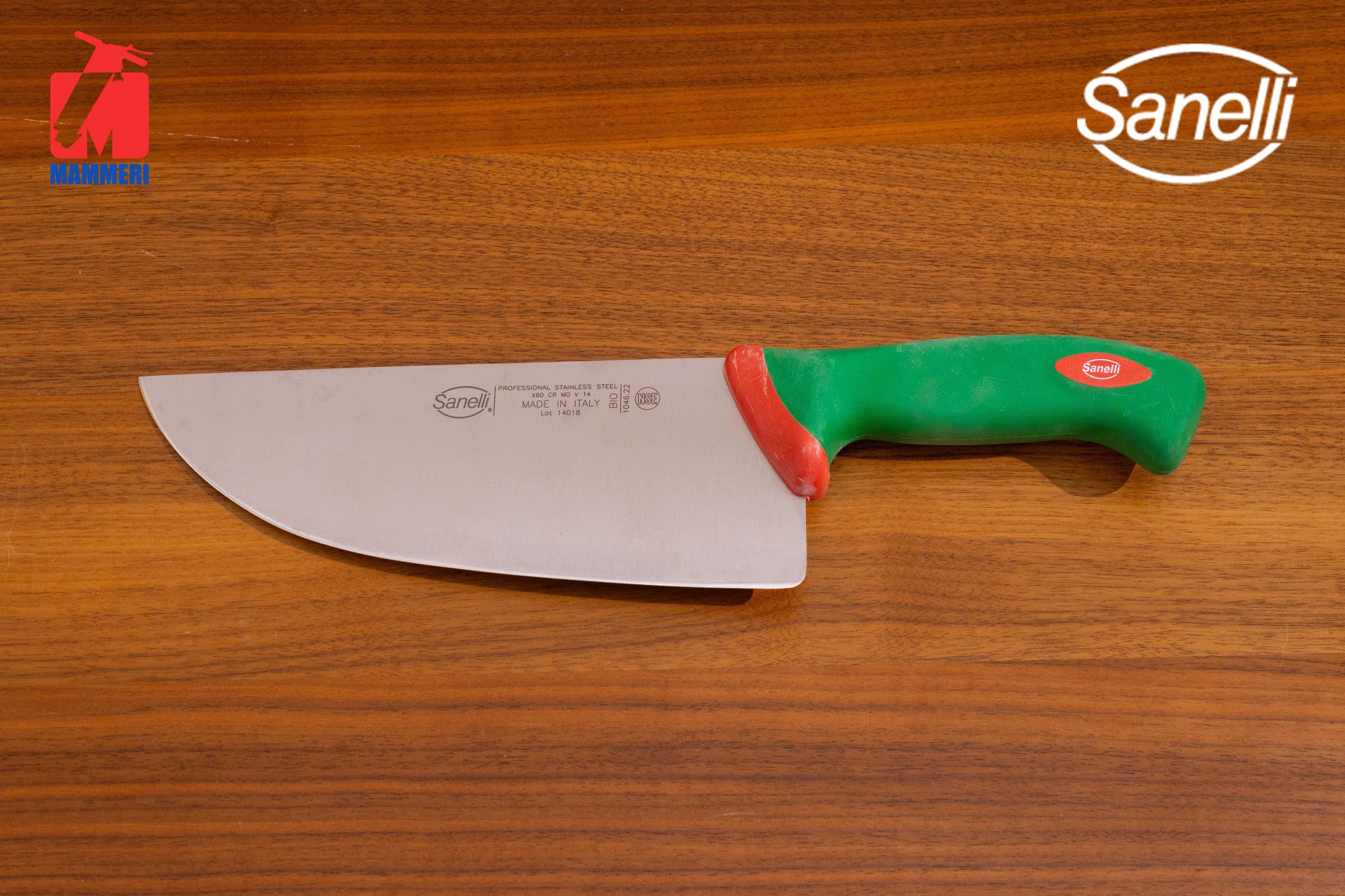 Ensemble Pistolet à colle Haute qualité