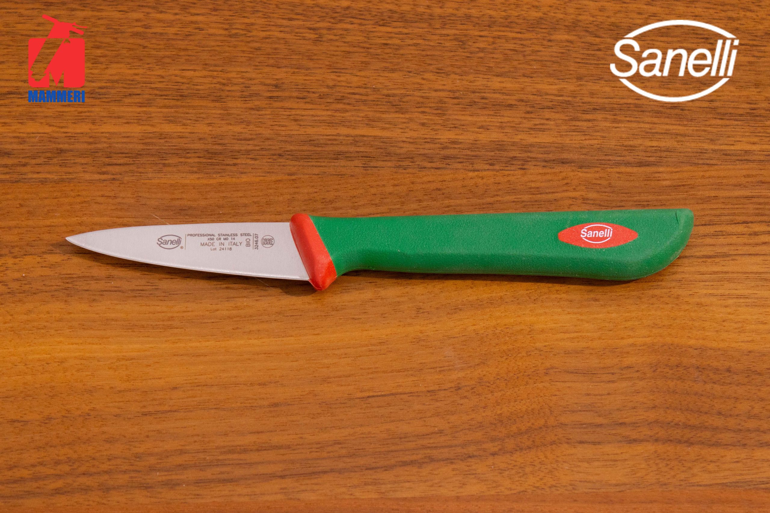 Outil Détecteur Professionnel