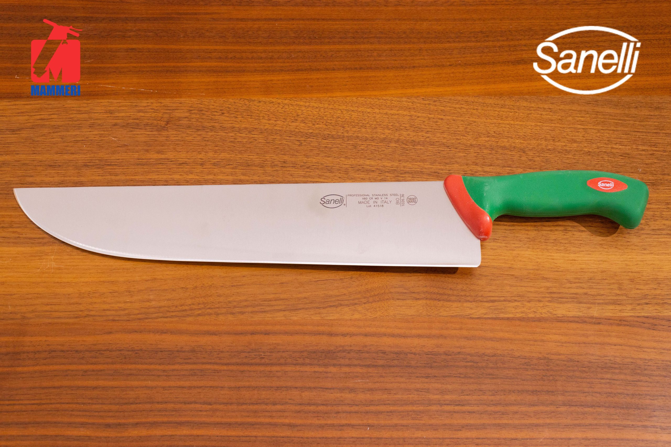 Outil Meuleuse Premium