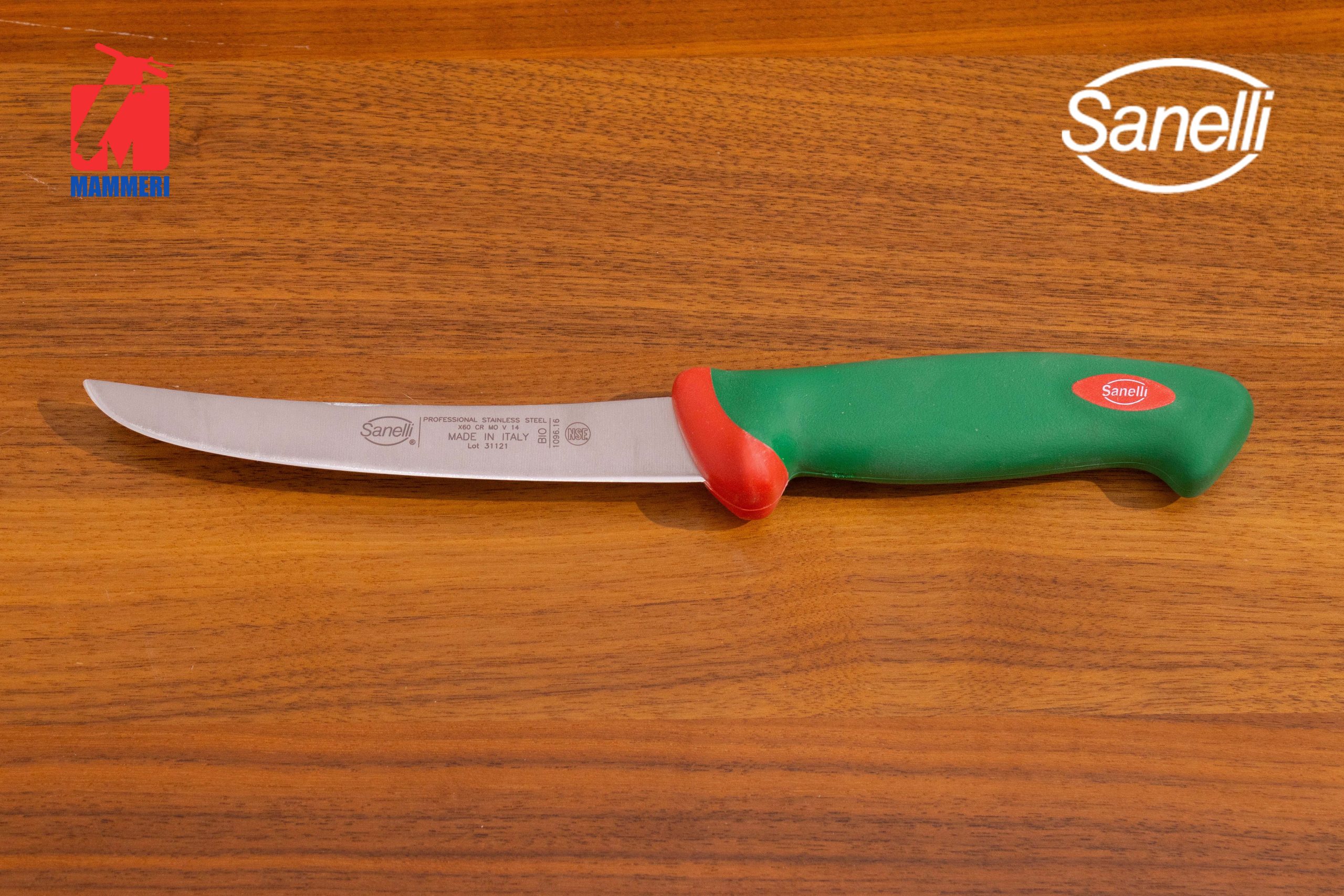 Pièce Boîte outils Haute qualité