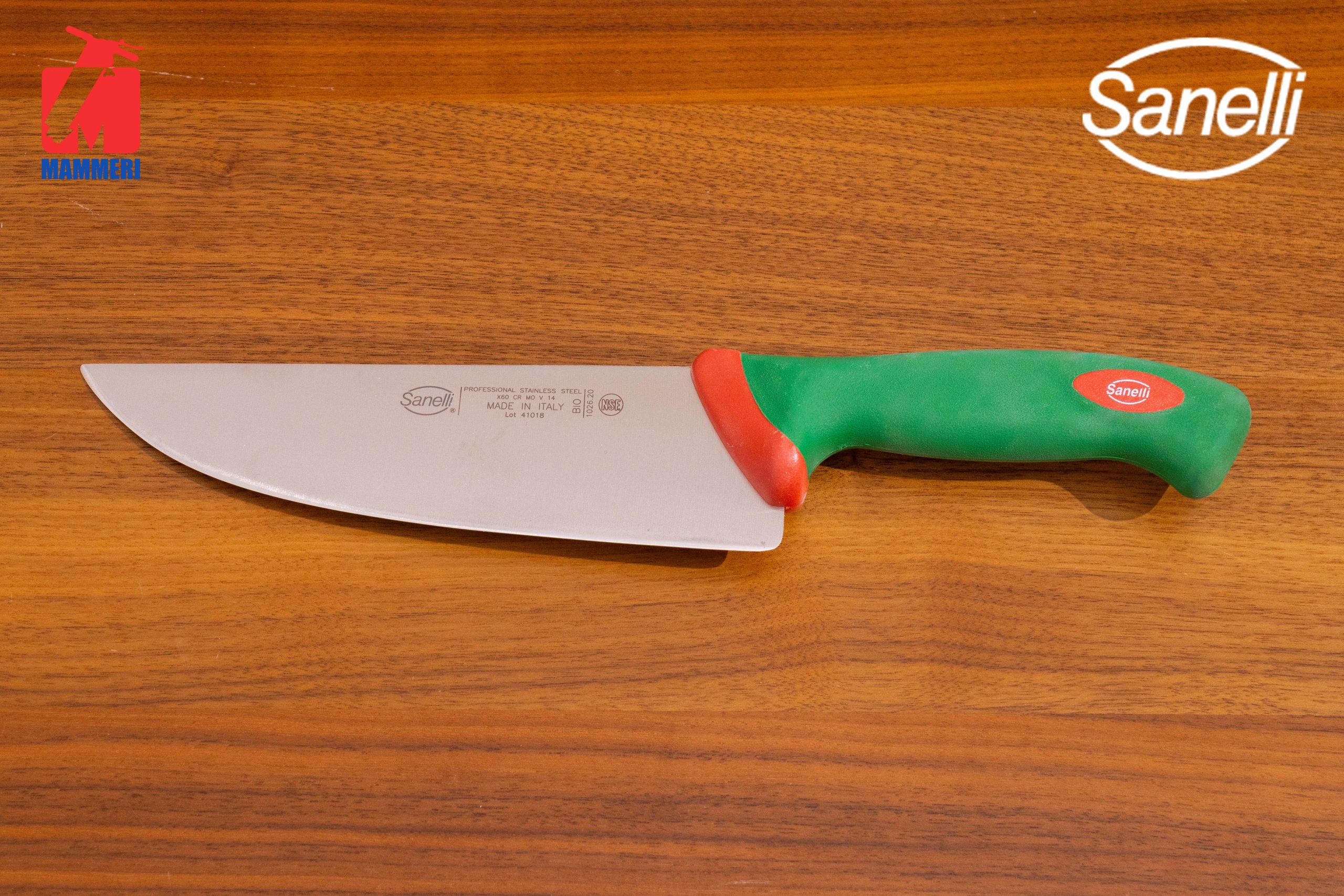 Pièce Projecteur Premium