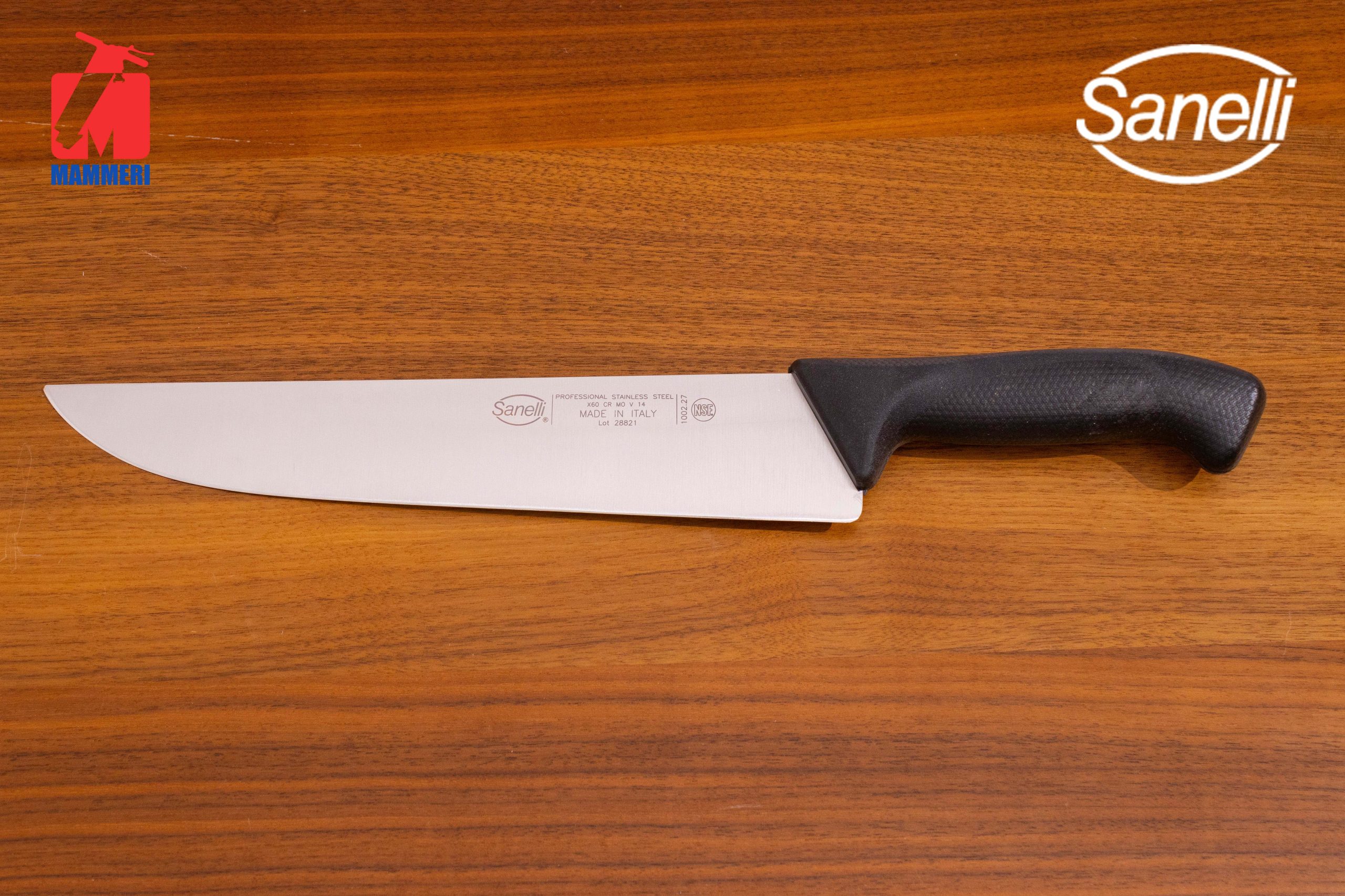 Ensemble Perceuse Économique