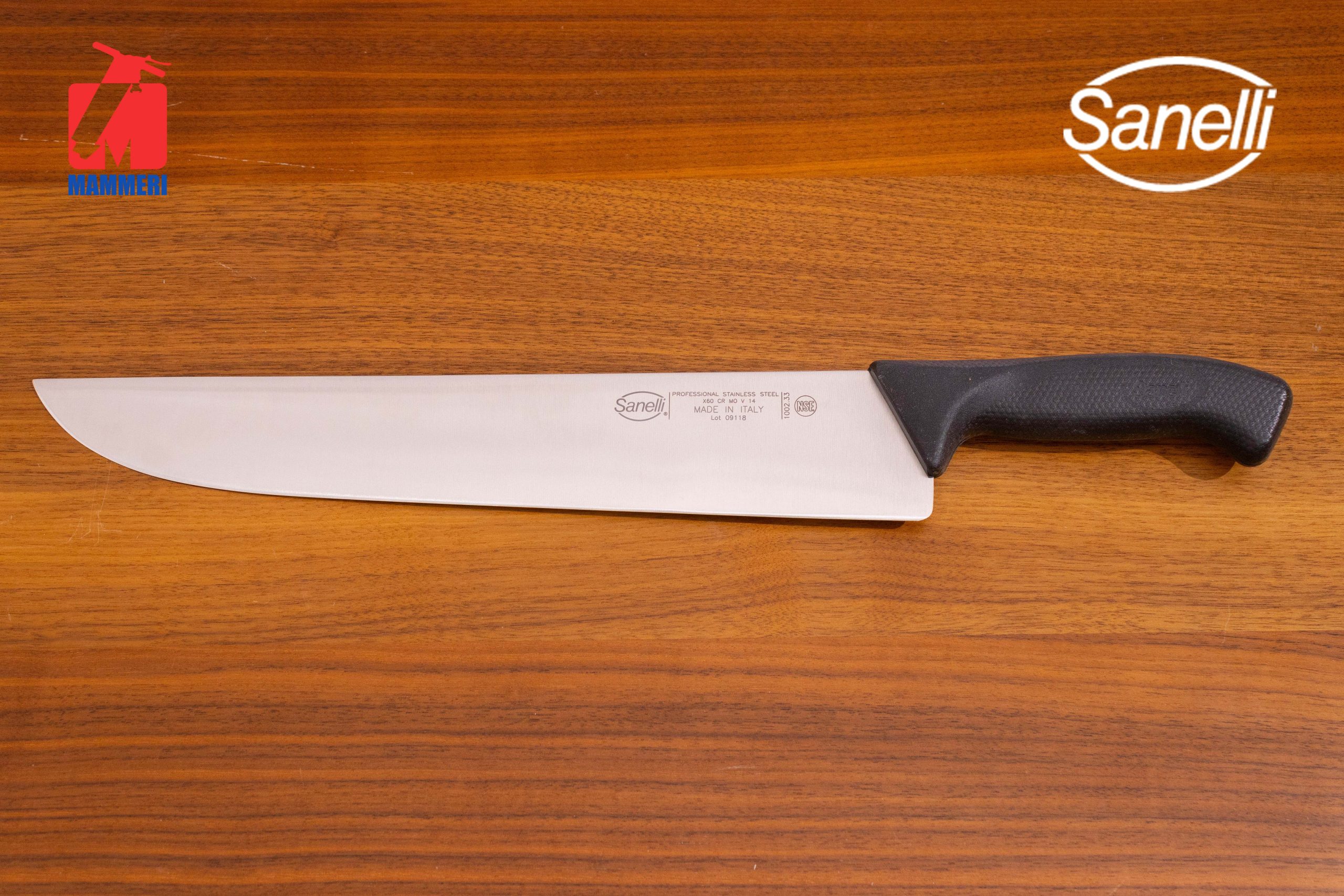 Outil Compresseur Spécial