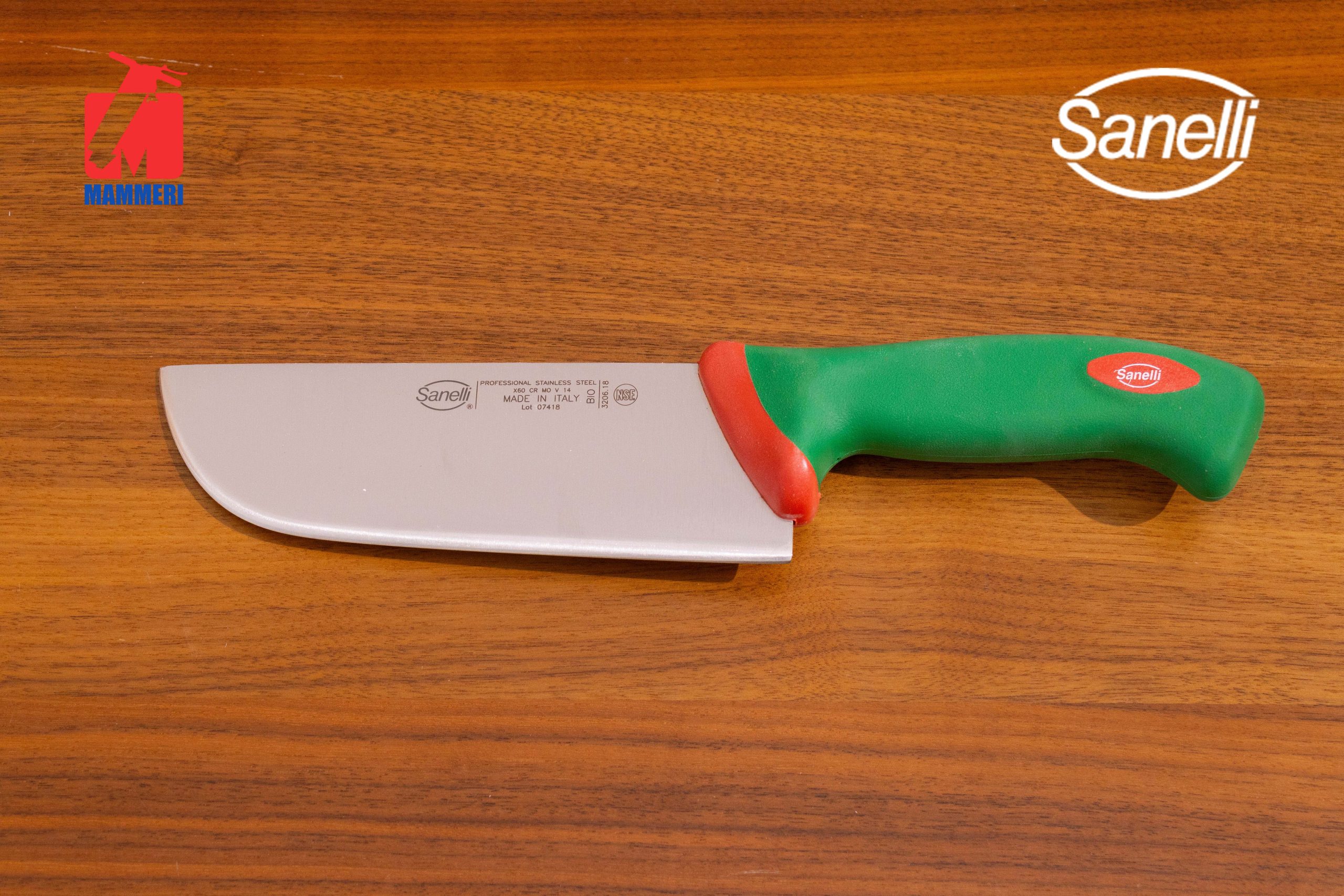 Pièce Pompe Haute qualité