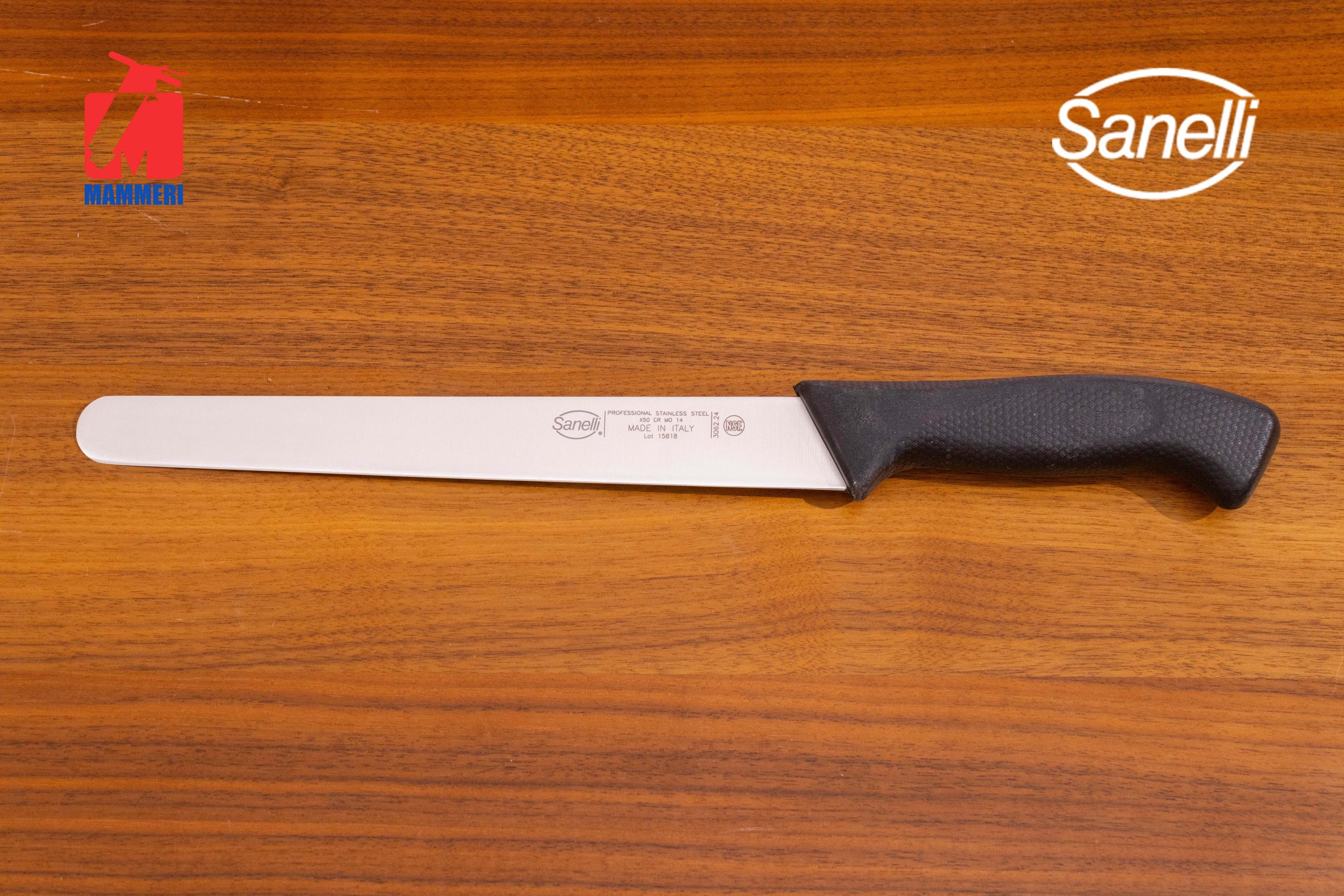 Produit Scie Premium