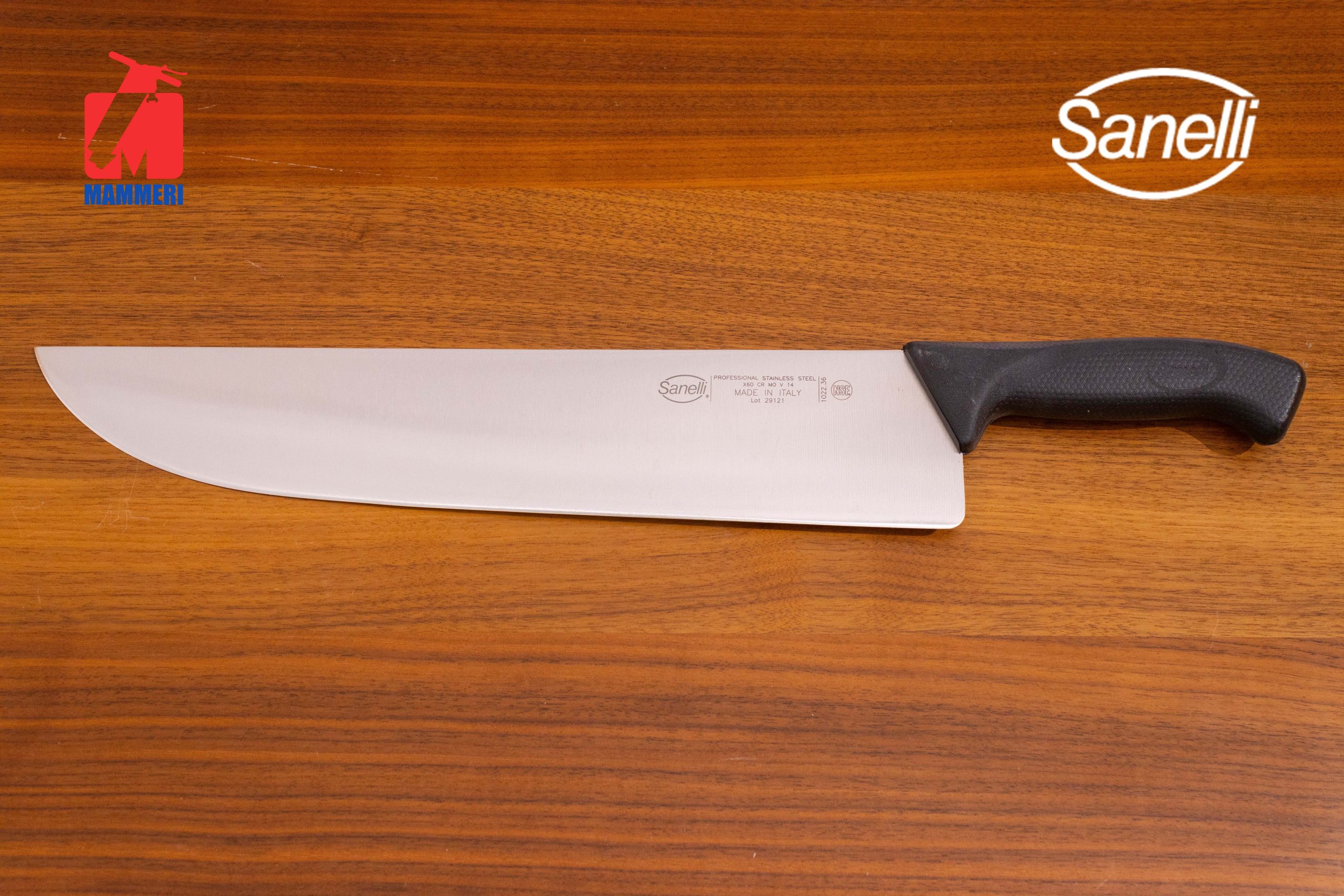 Produit Boîte outils Spécial