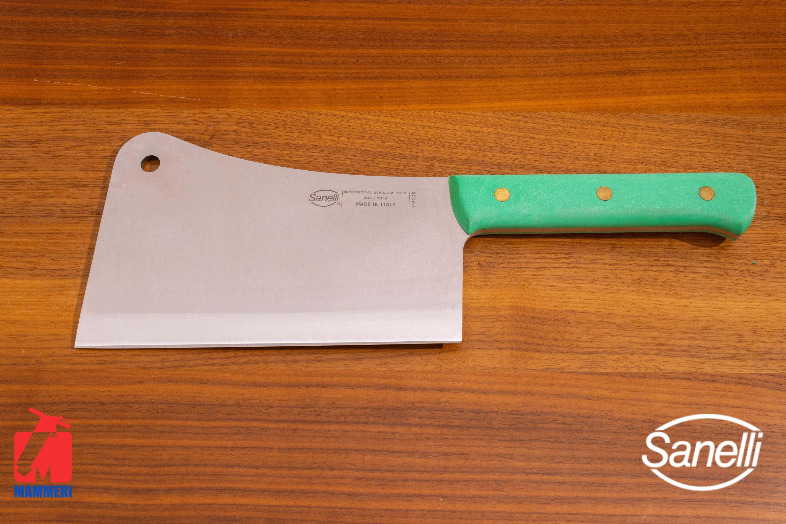 Ensemble Compresseur Premium