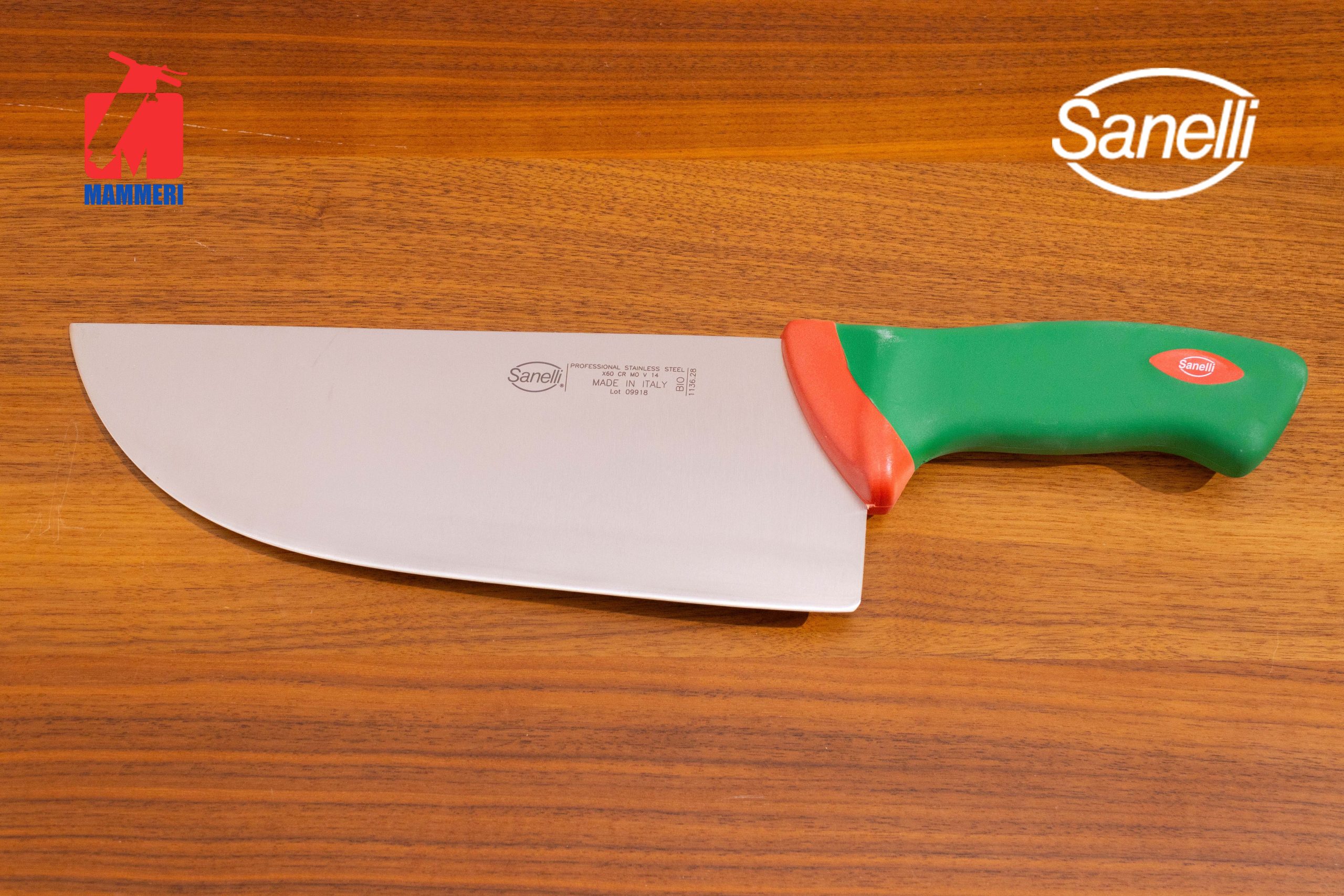 Appareil Multimètre Premium