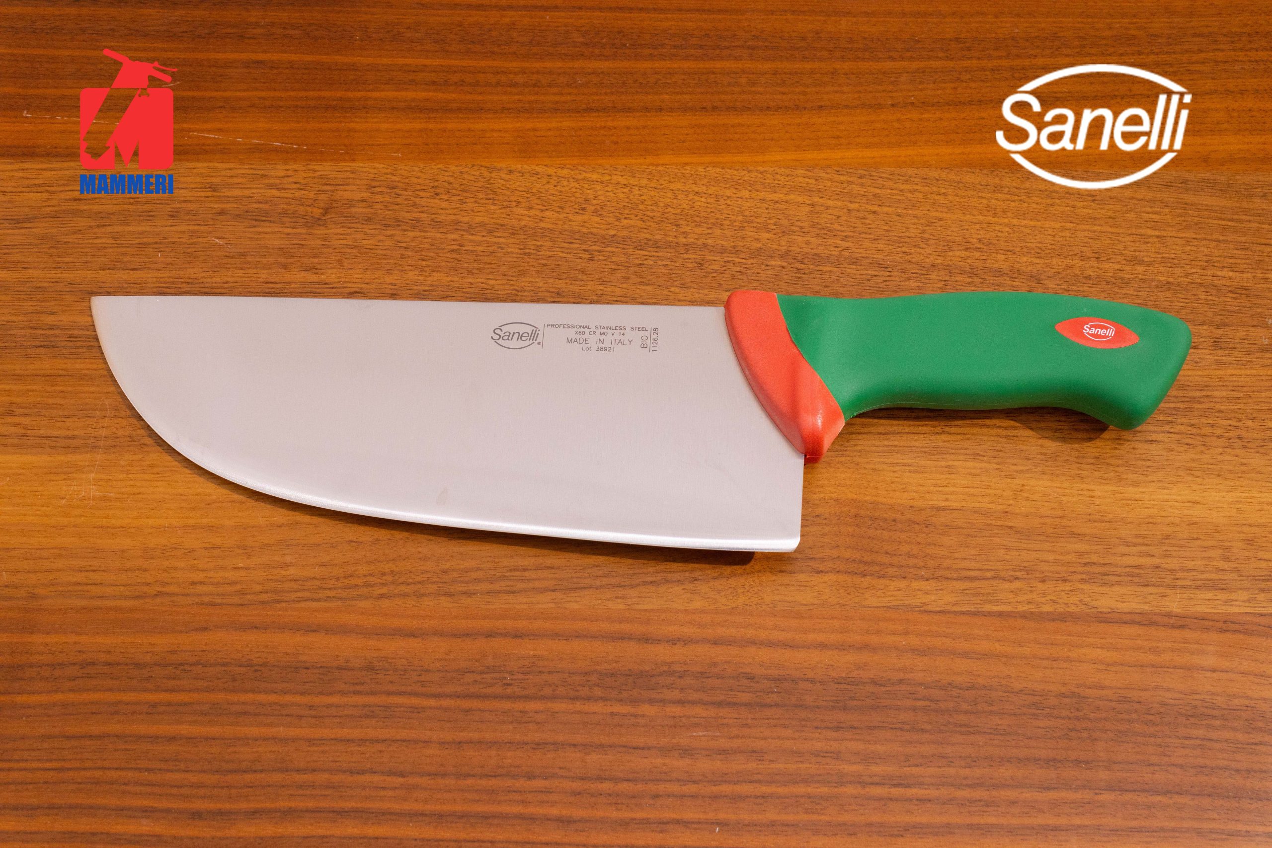 Outil Chargeur Haute qualité