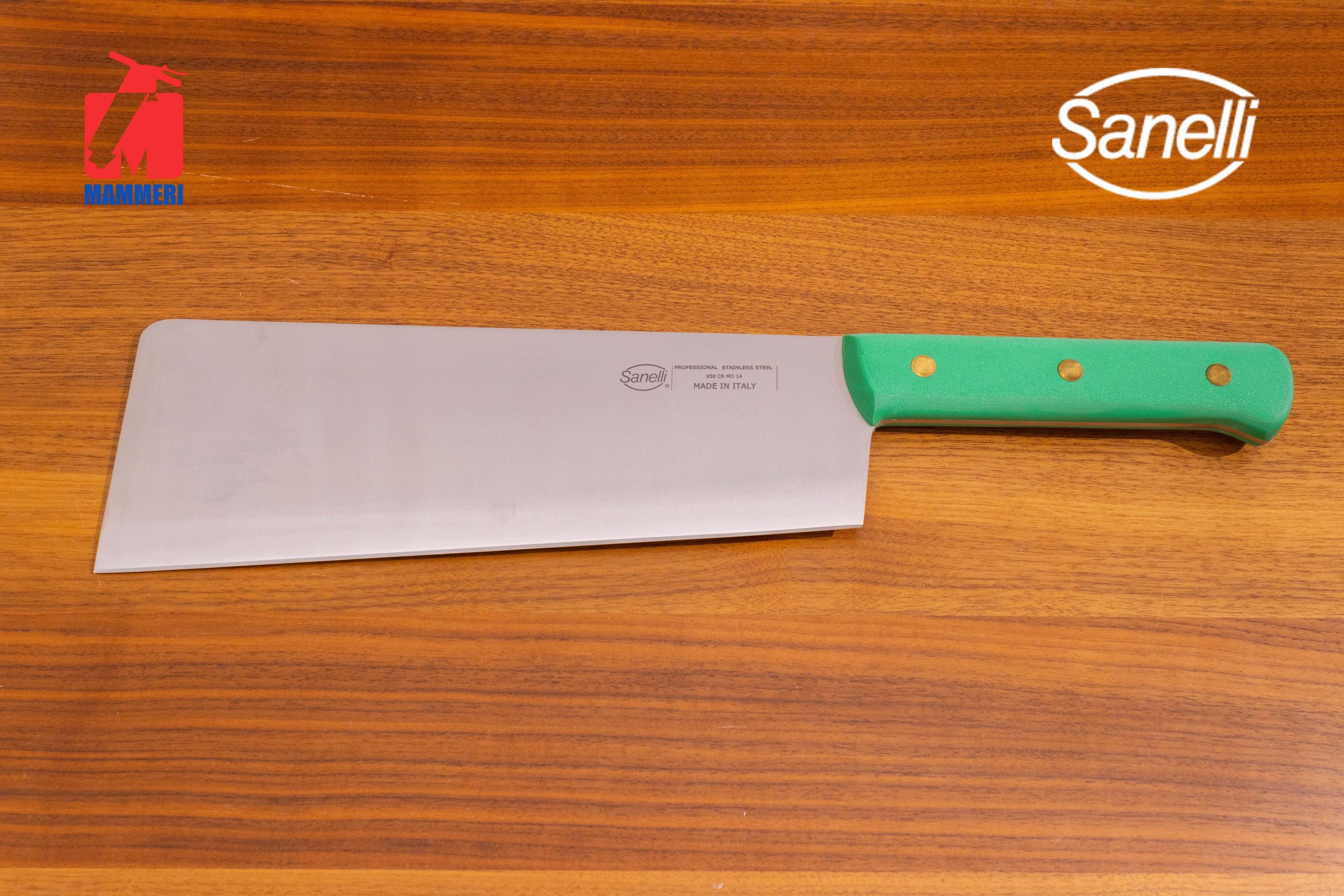 Appareil Cutter Professionnel