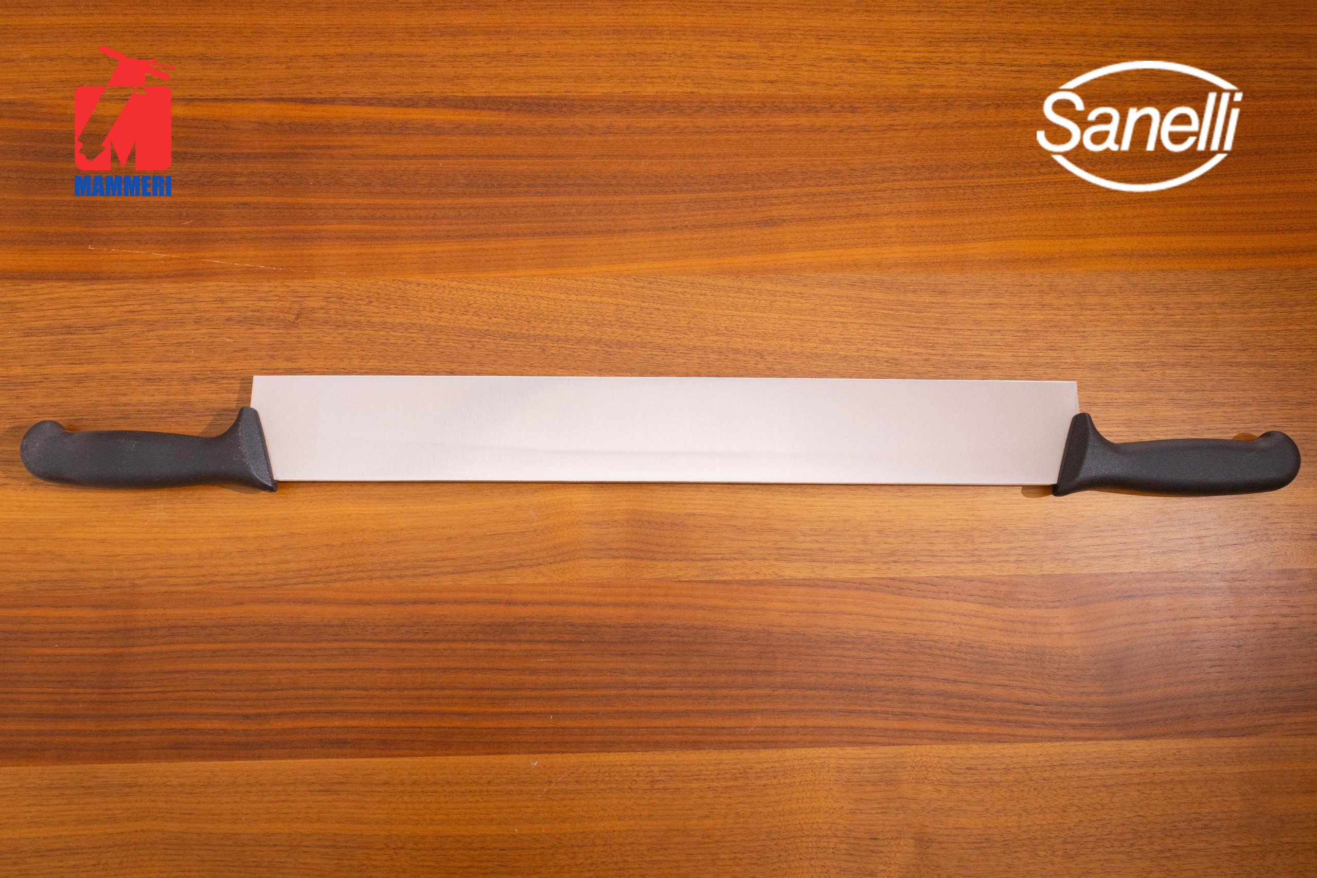 Pièce Cutter Premium