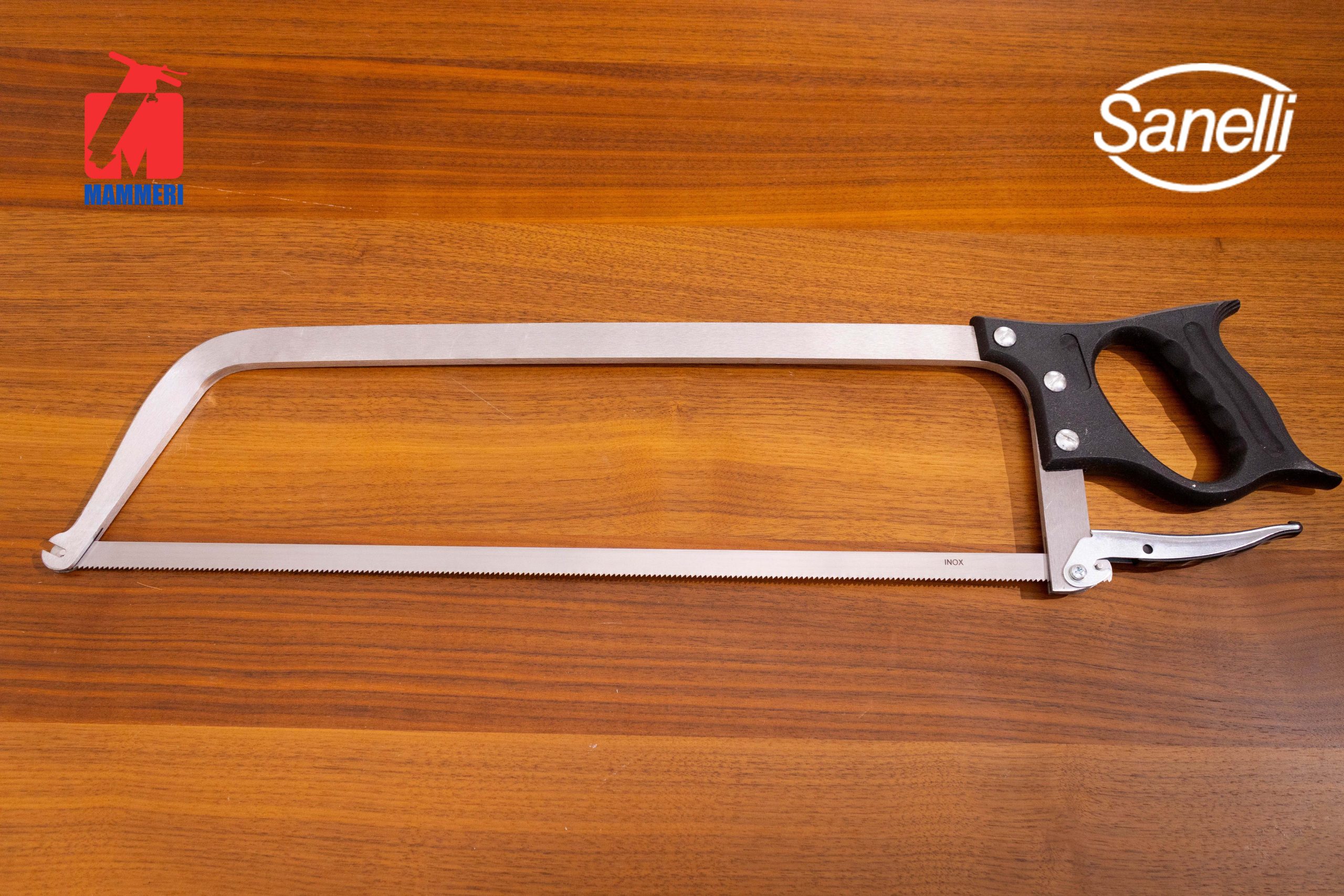 Appareil Fer à souder Spécial