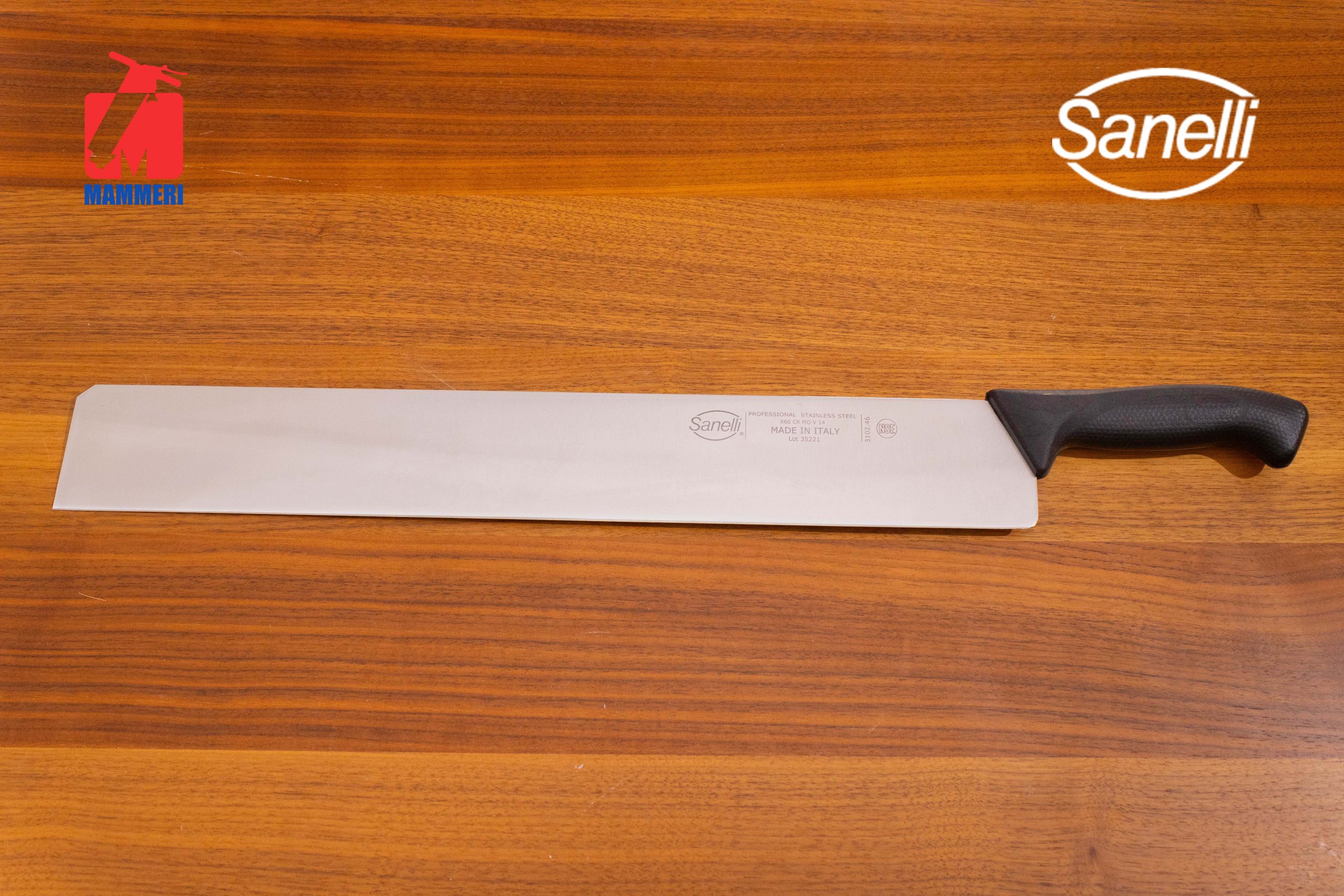 Ensemble Projecteur Premium