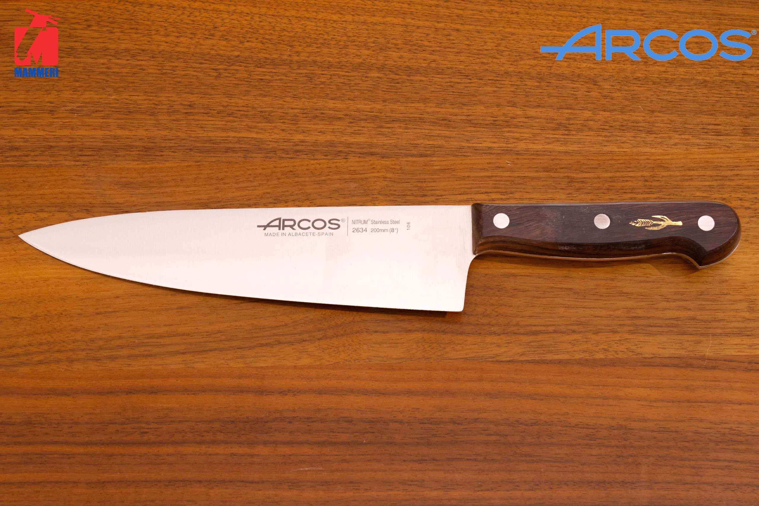 Ensemble Boîte outils Premium