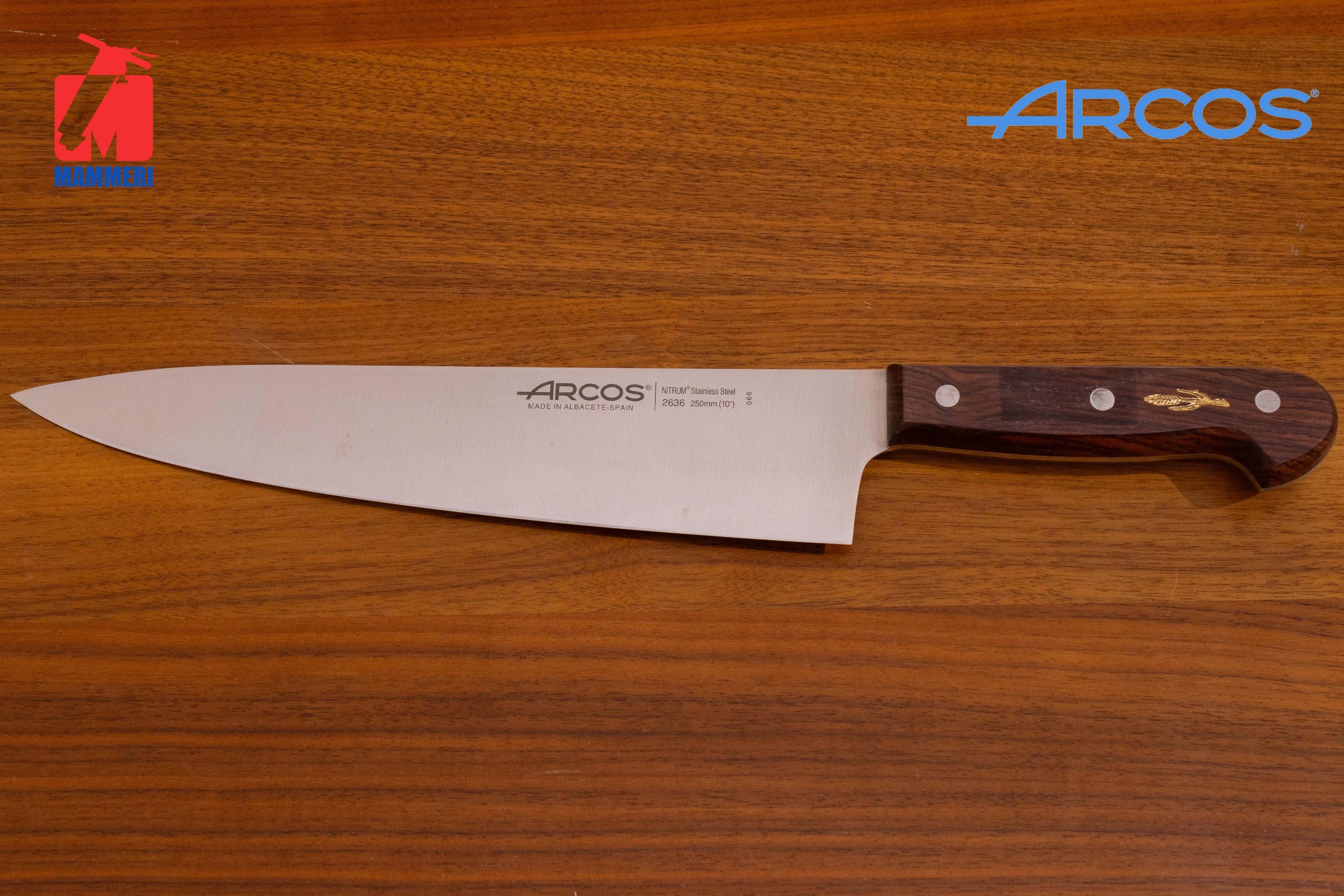 Kit Pistolet à colle Économique