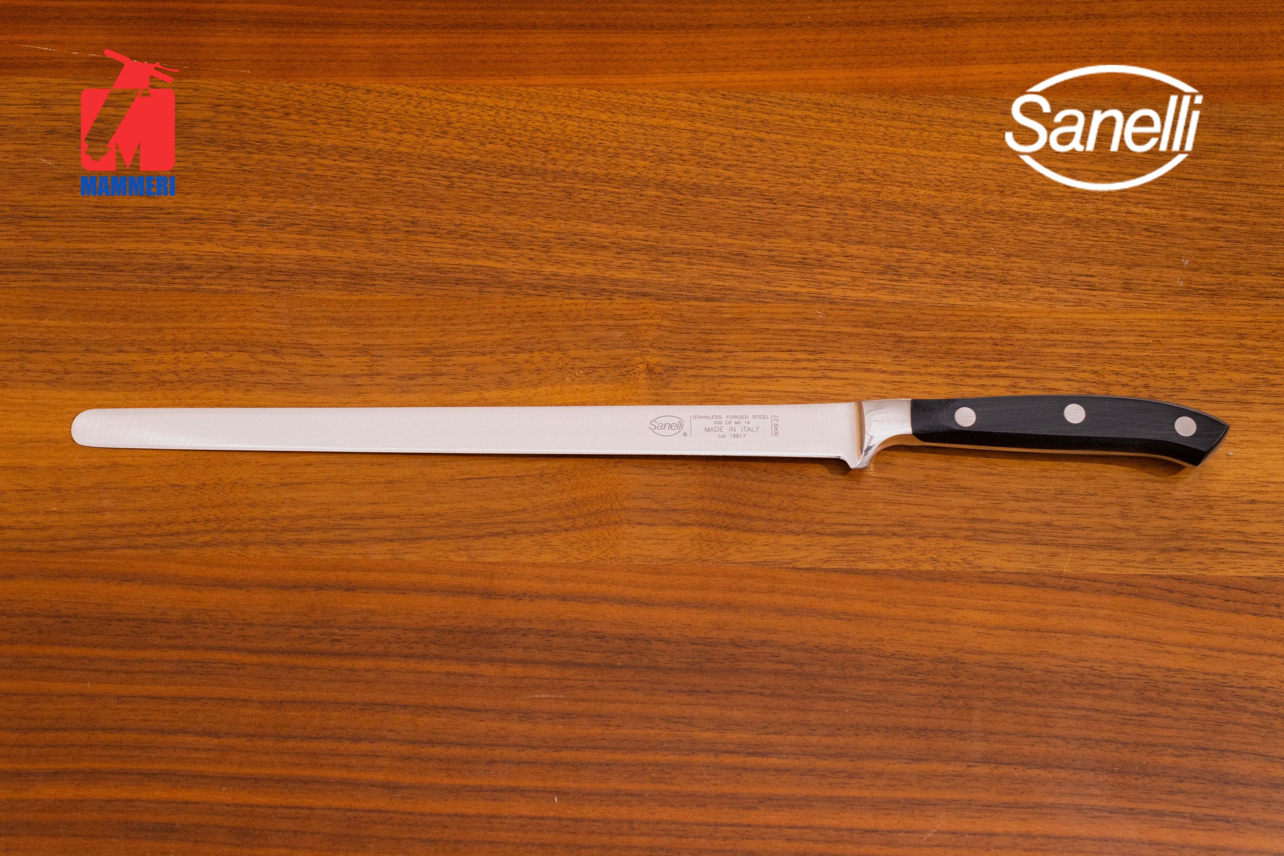 Appareil Tournevis Spécial