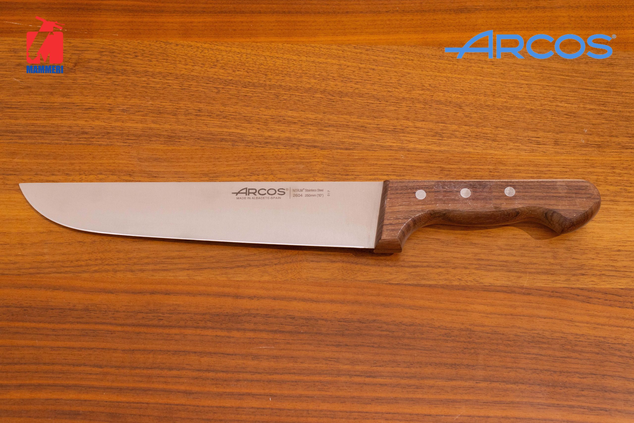 Produit Marteau Premium