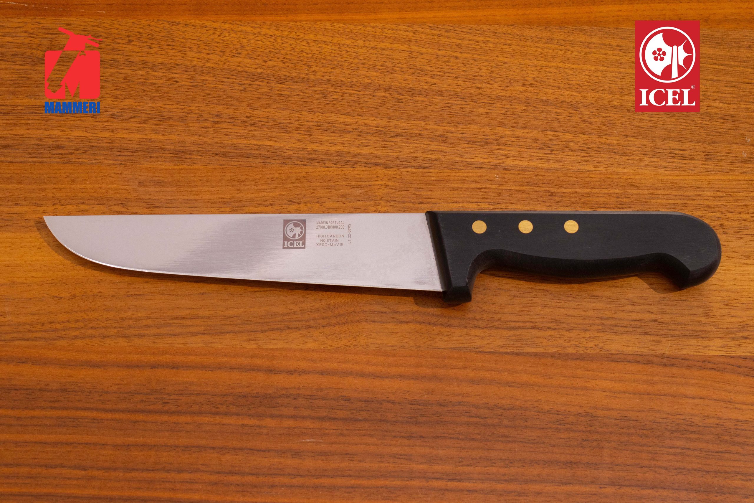 Kit Pistolet à colle Spécial