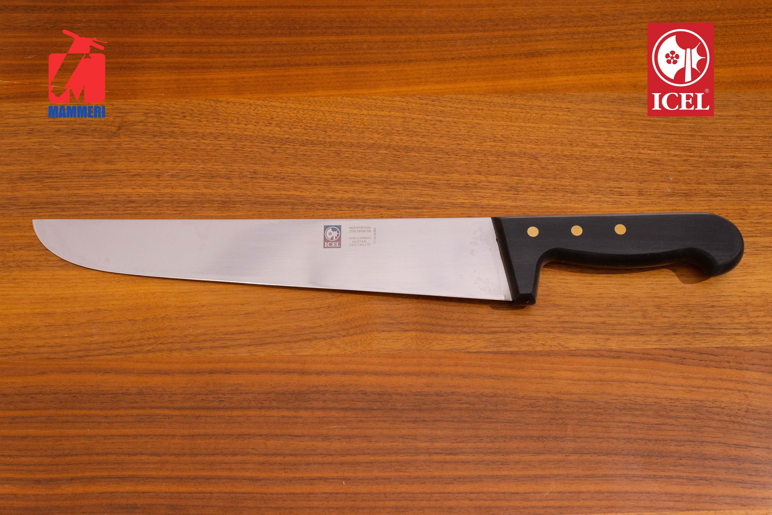 Produit Multimètre Économique