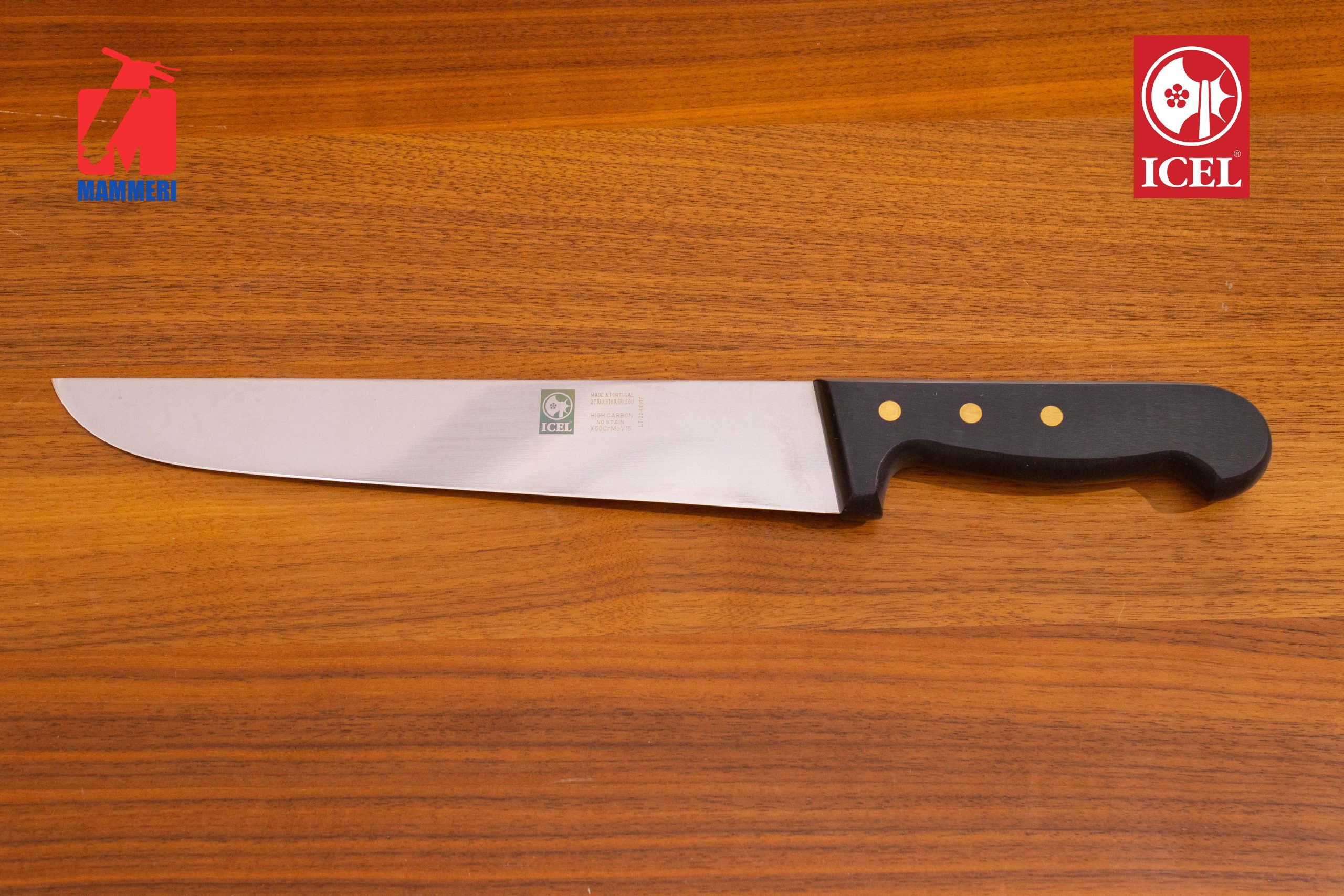 Produit Clé Premium