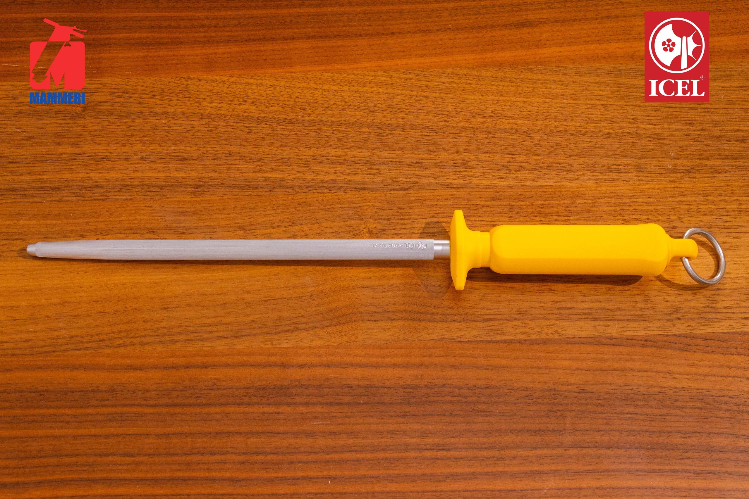 Outil Lampe portative Haute qualité