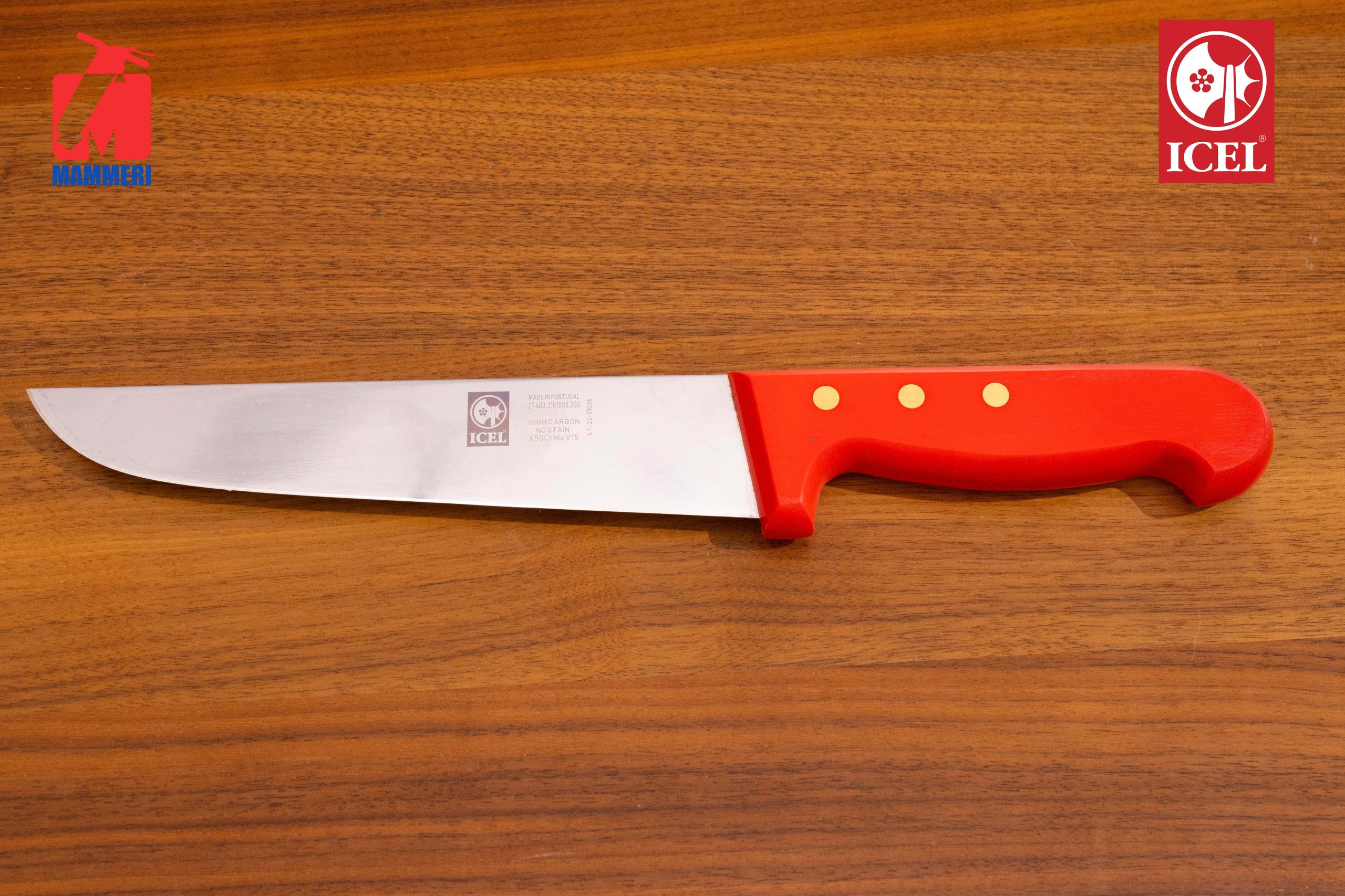 Appareil Chargeur Premium