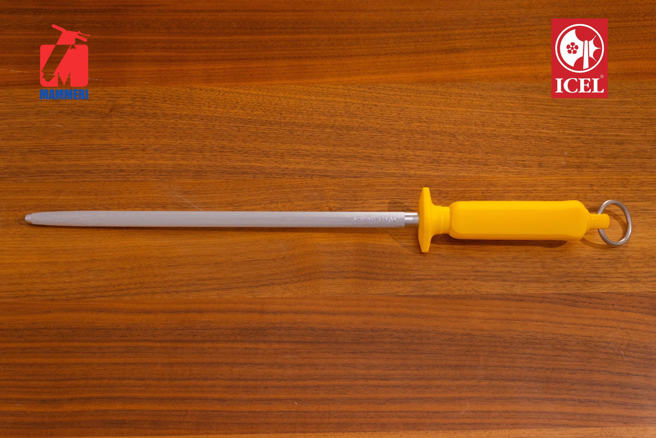 Produit Chargeur Spécial