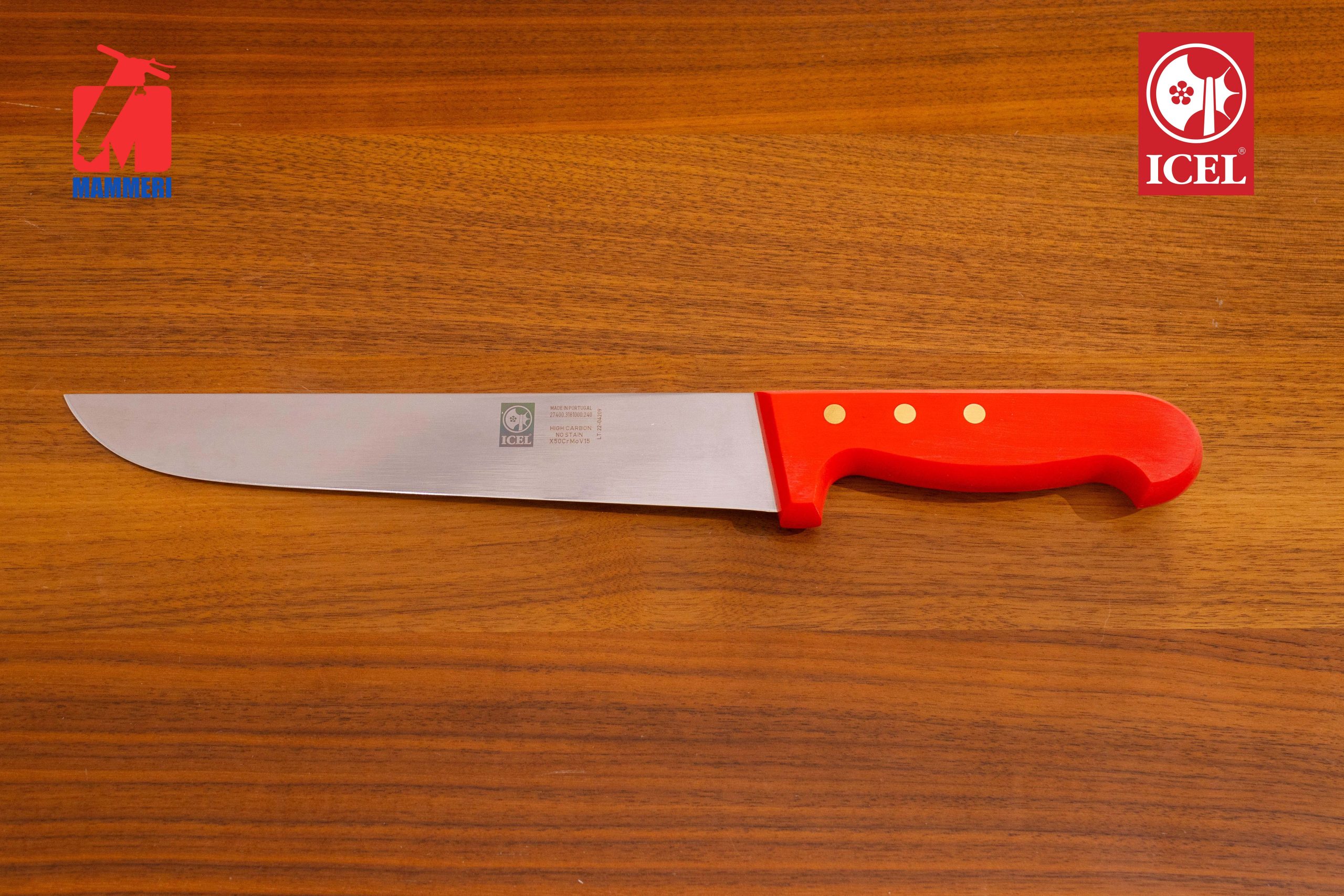 Outil Cutter Économique