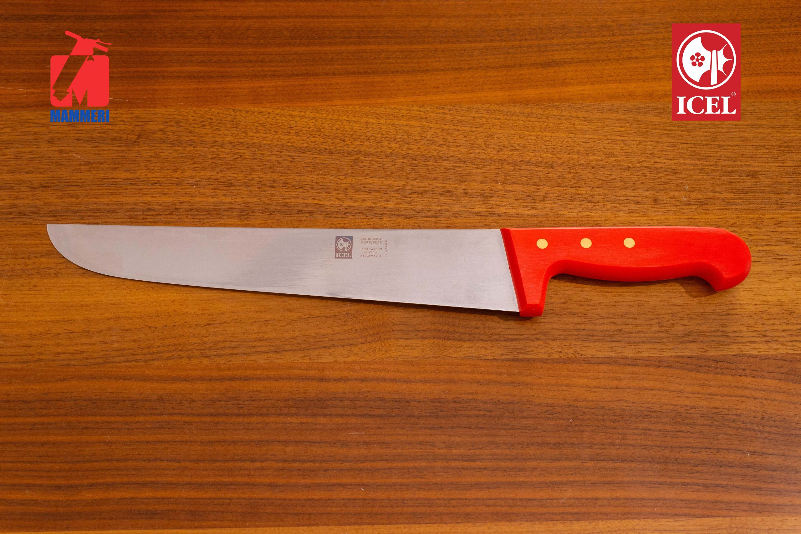 Produit Tournevis Haute qualité