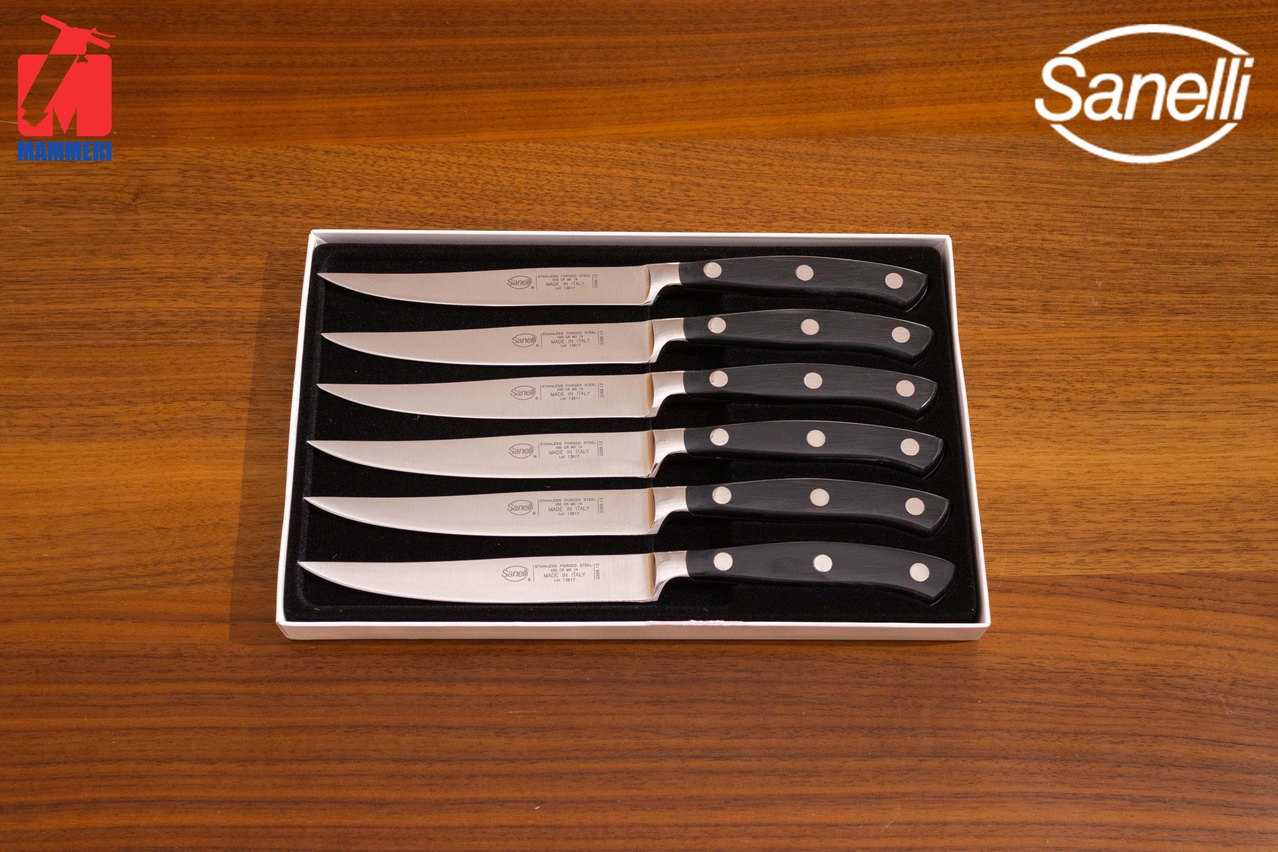 Produit Fer à souder Économique