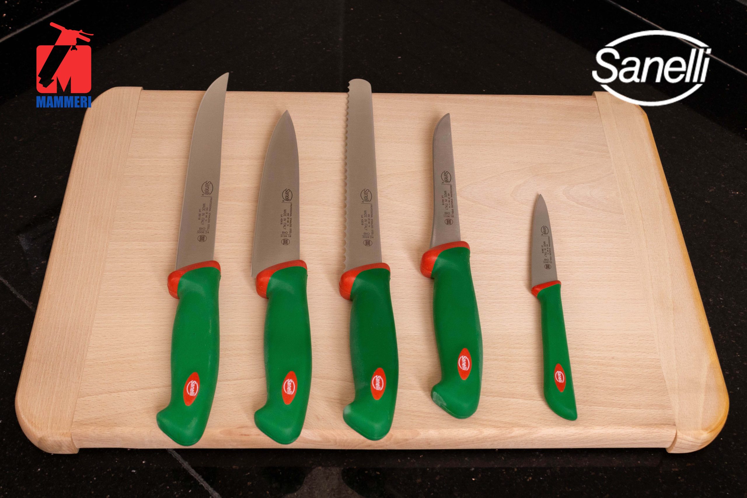 Appareil Ponceuse Haute qualité