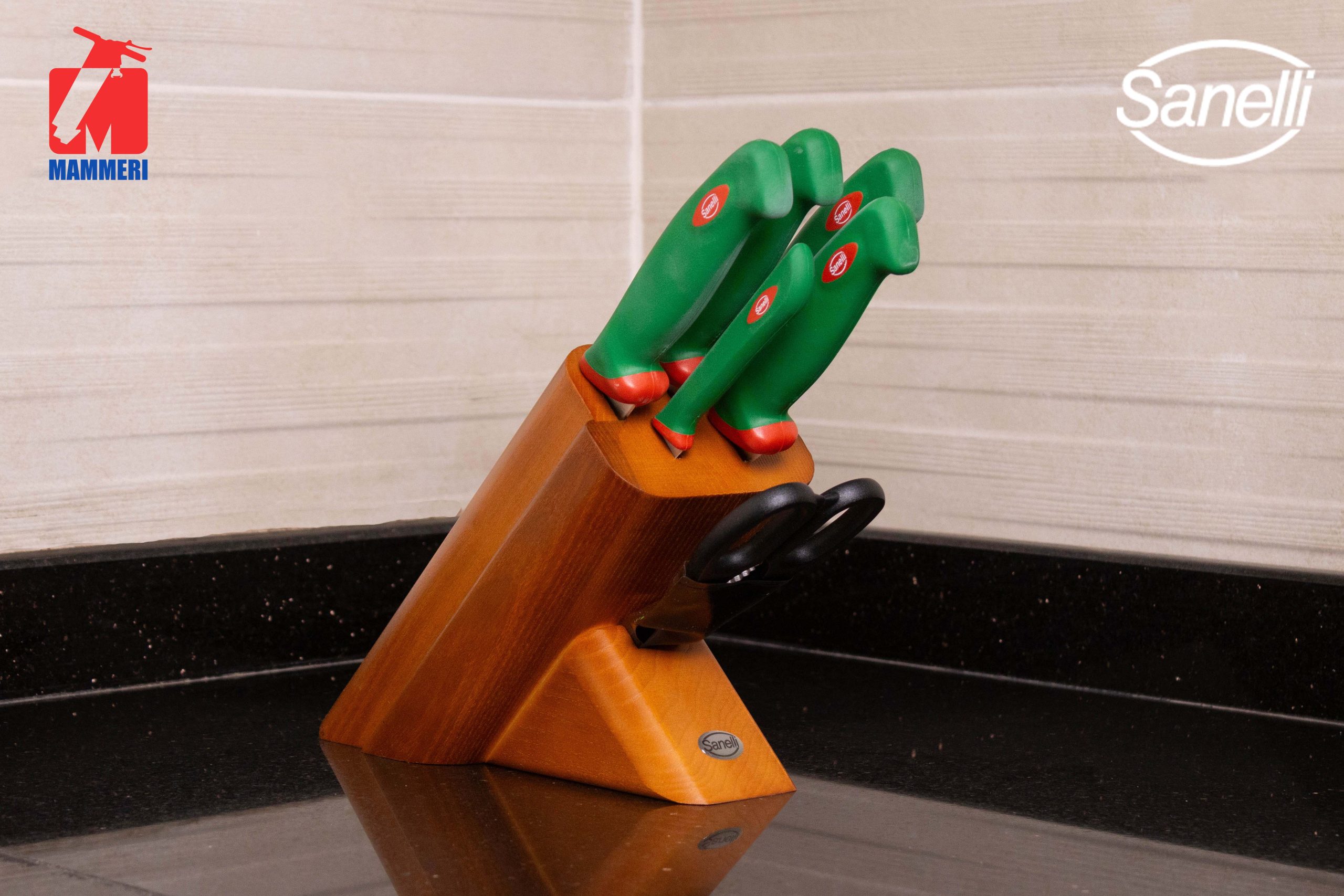 Outil Lampe portative Professionnel