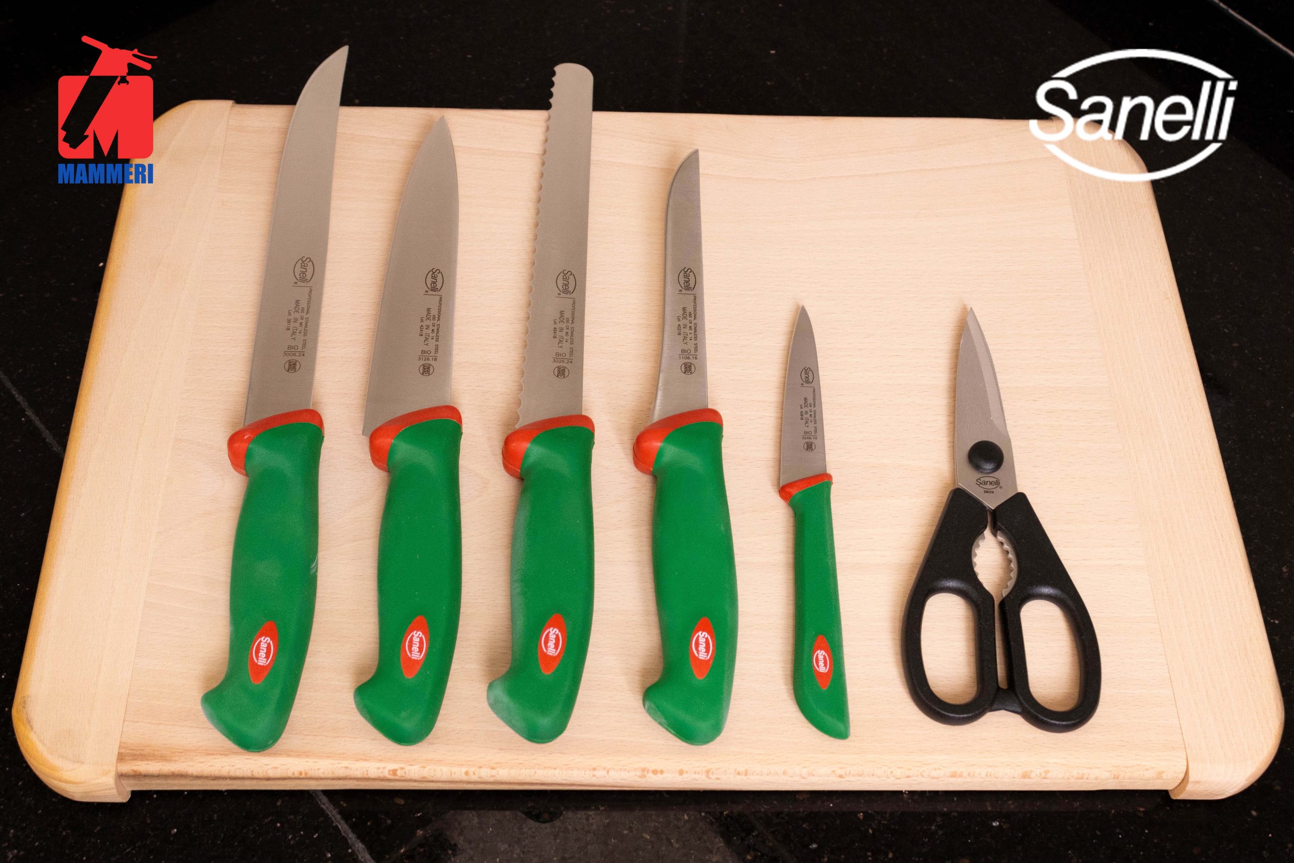 Kit Perceuse Professionnel