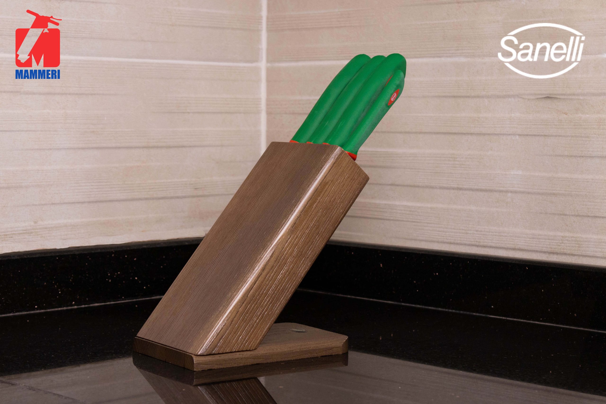 Ensemble Perceuse Premium