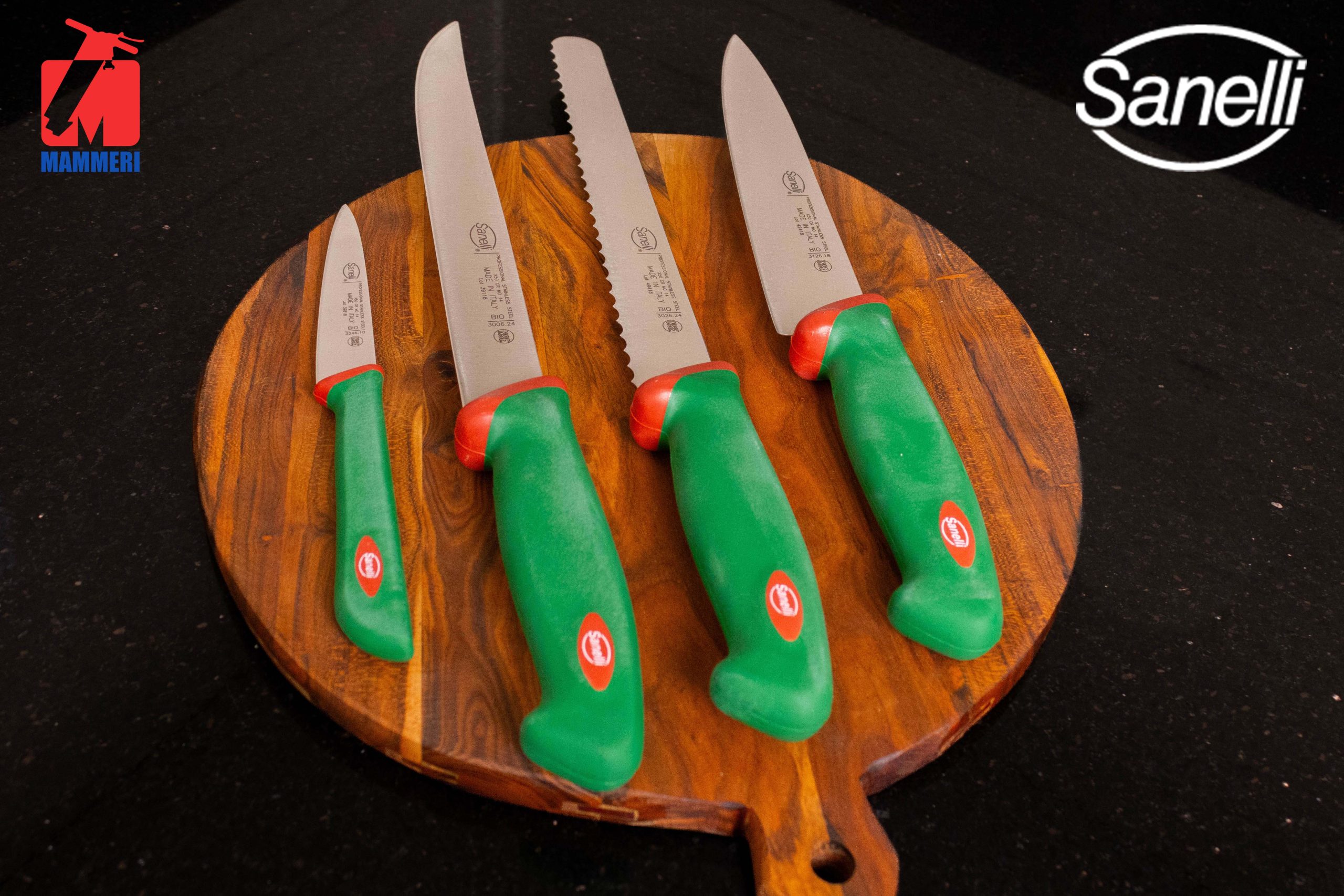 Kit Multimètre Premium