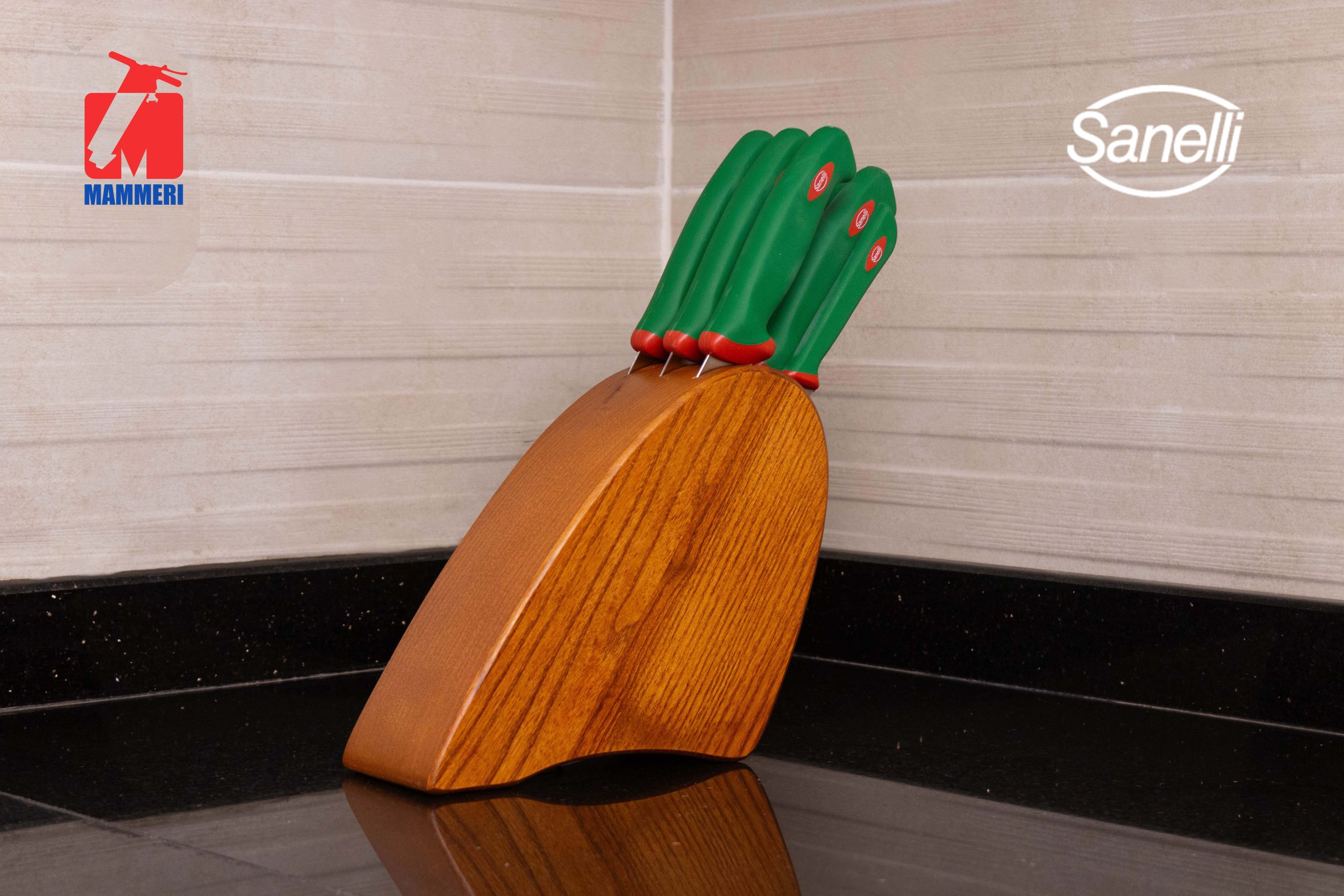 Kit Lampe portative Haute qualité