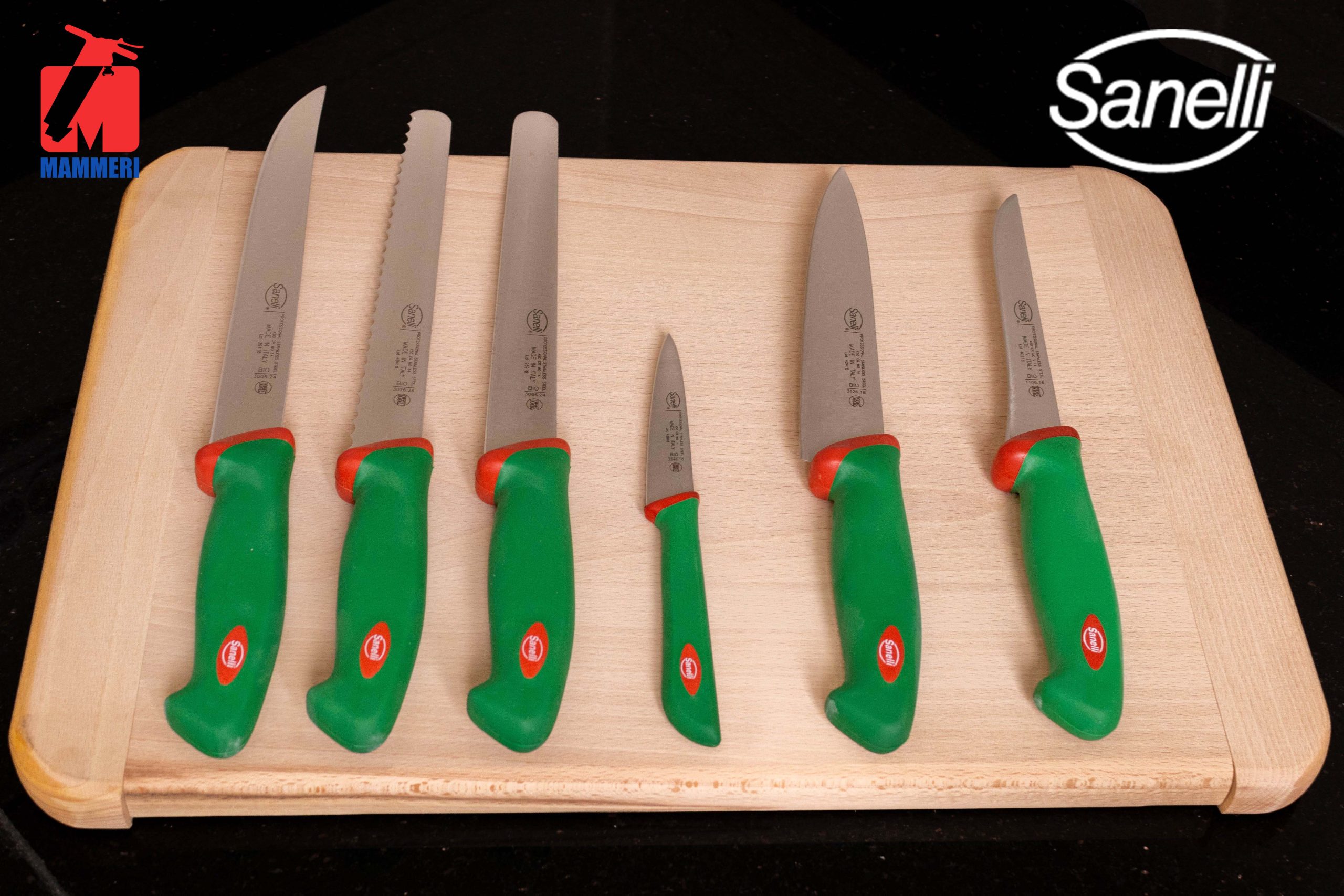 Produit Pistolet à colle Haute qualité