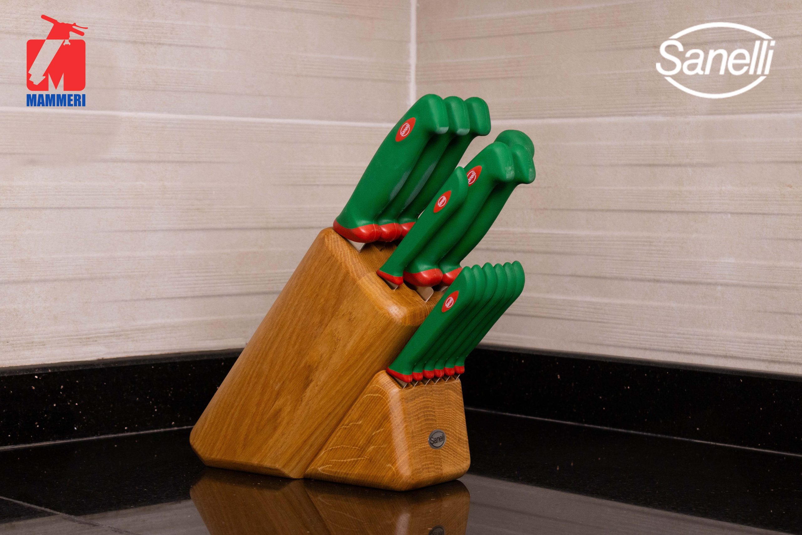 Outil Coffret outils Haute qualité