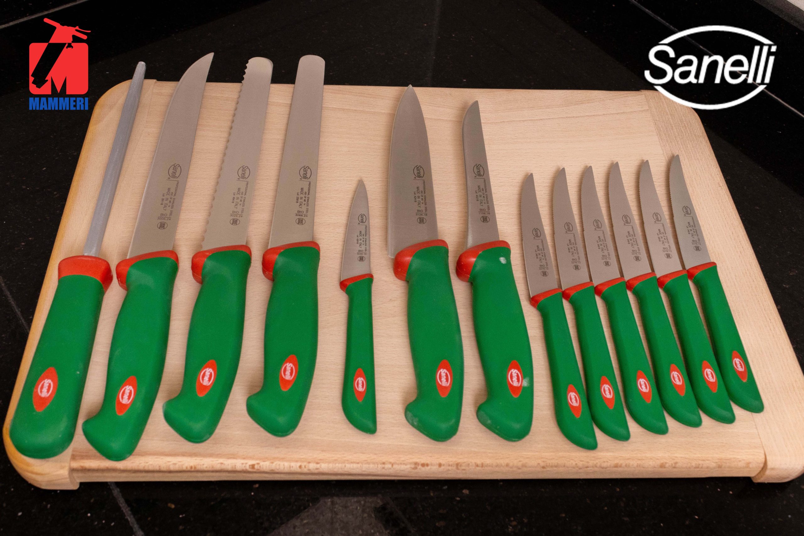 Kit Tournevis Économique